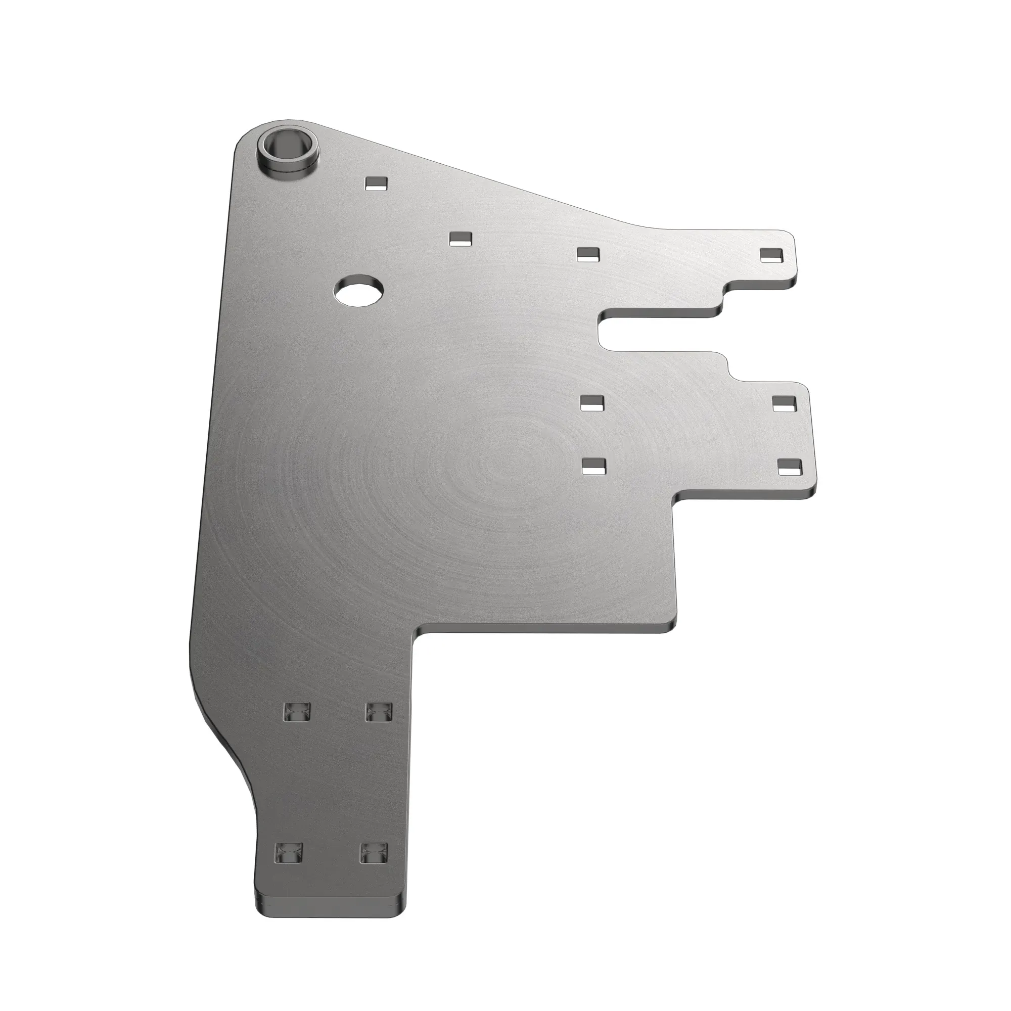 John Deere Hinge - AKK26607