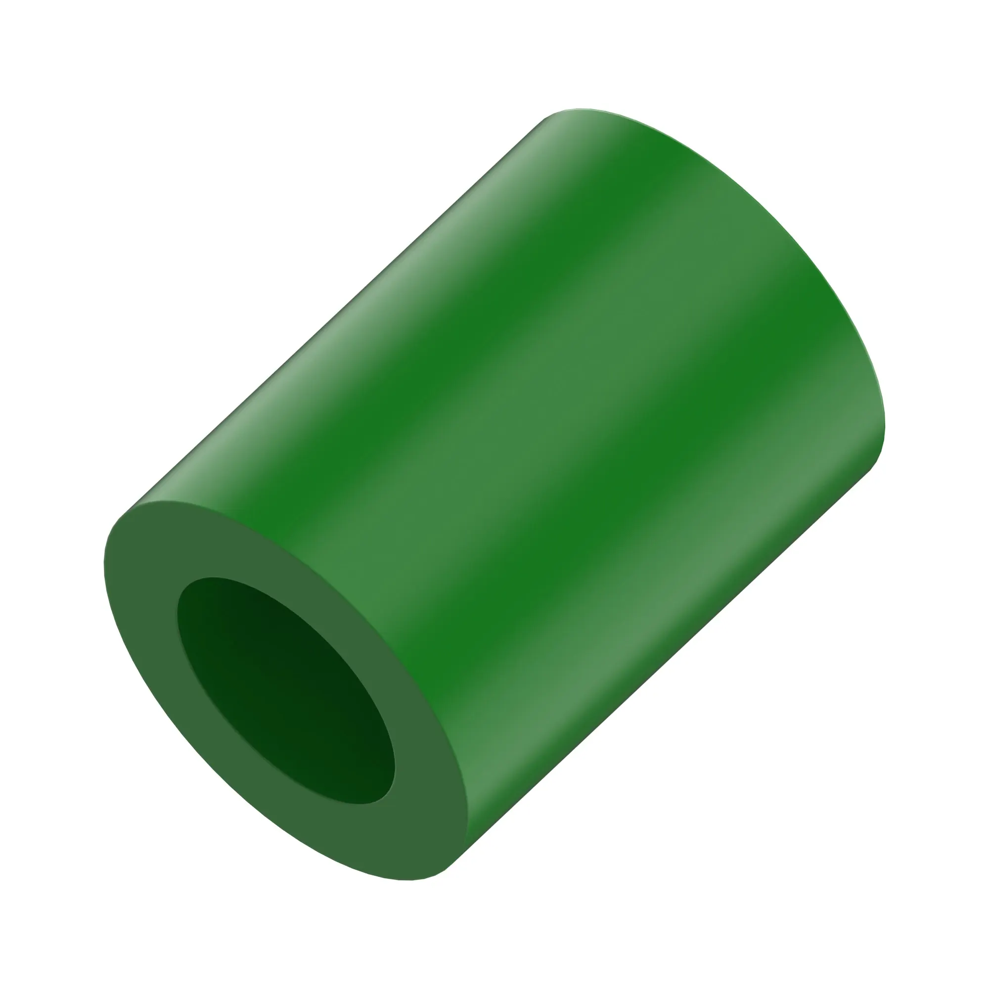 John Deere Bushing - F685496