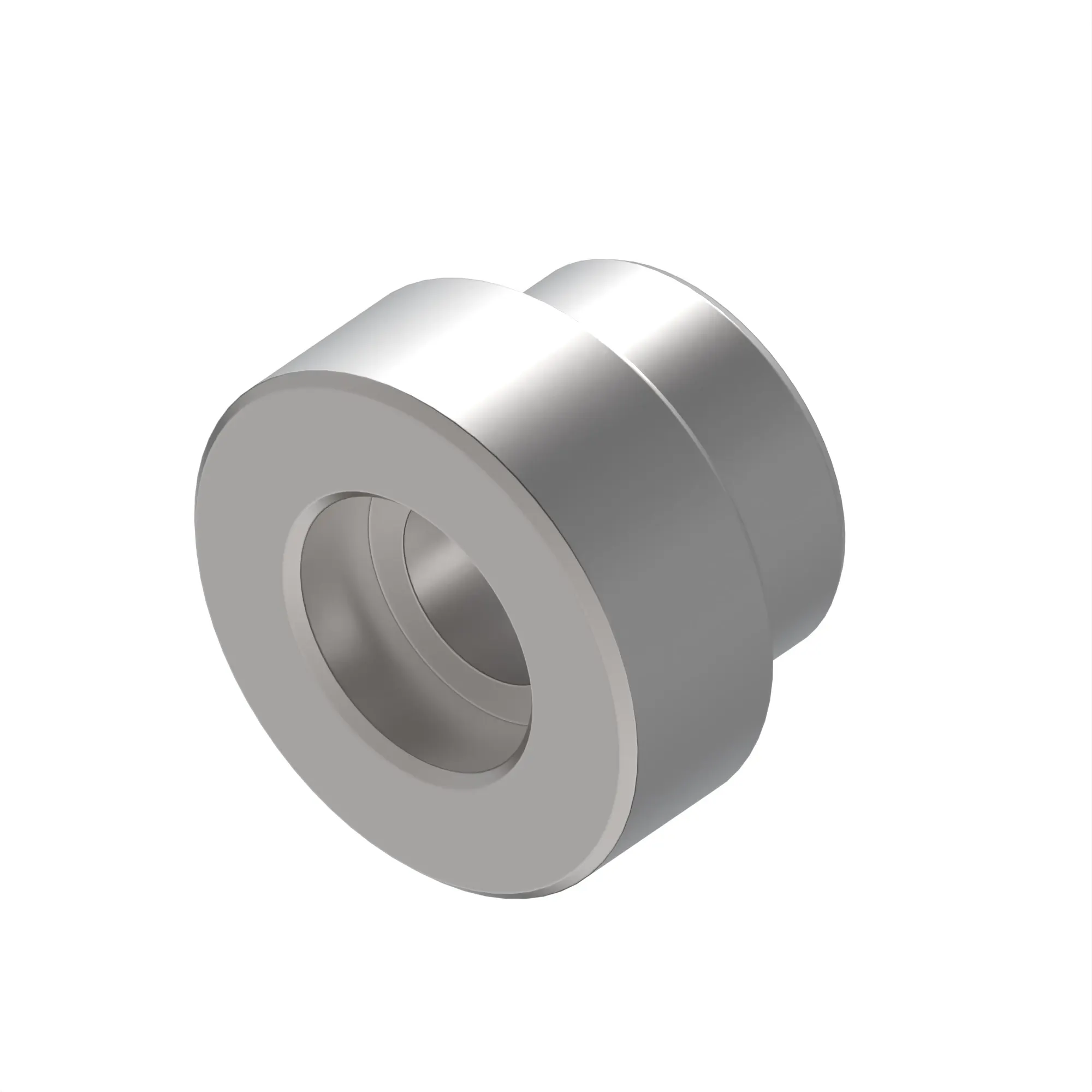 Bushing