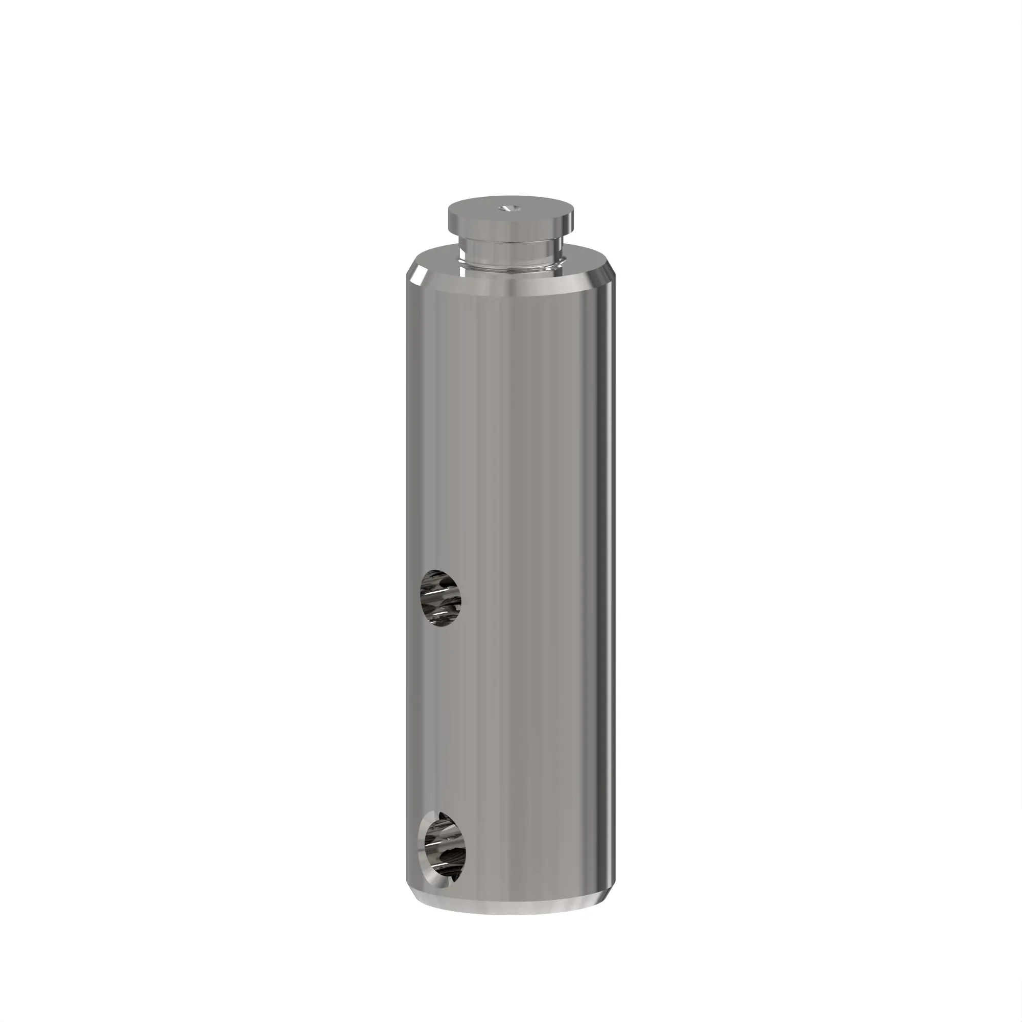 pinionshaft