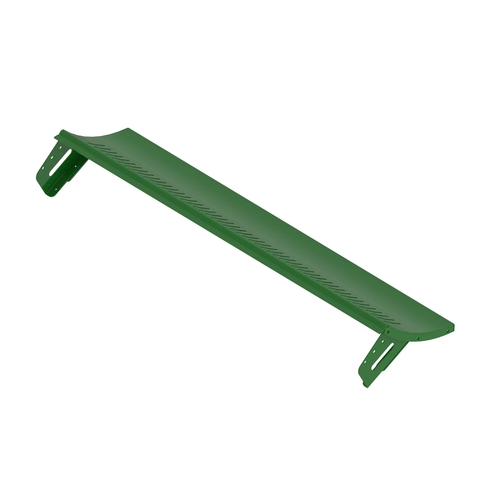 John Deere Housing - AXE83441