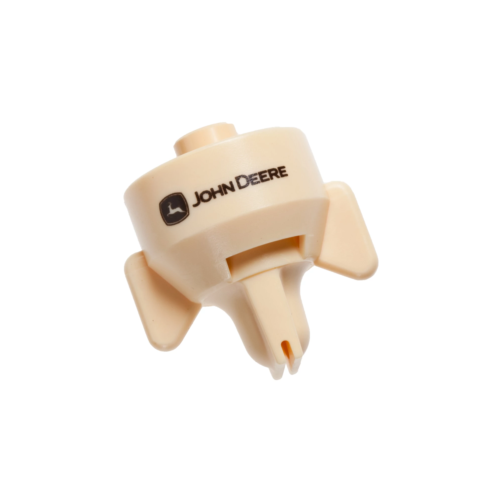 Deep Fitter（30ml_23） PSHFQ4030: High-Flow (HF) 140 Degree Spray Angle Nozzle, 3