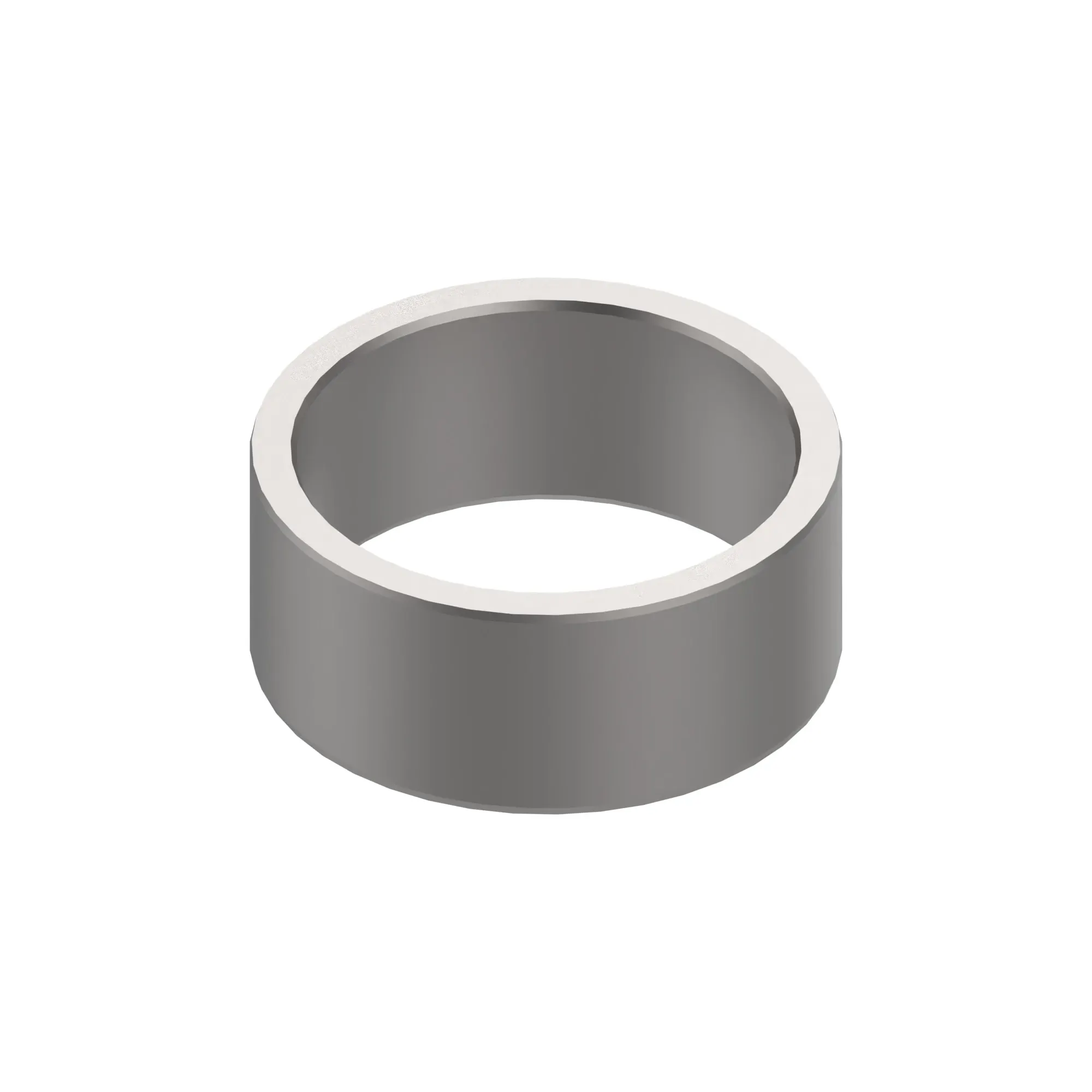 John Deere Plain Bushing - T414132