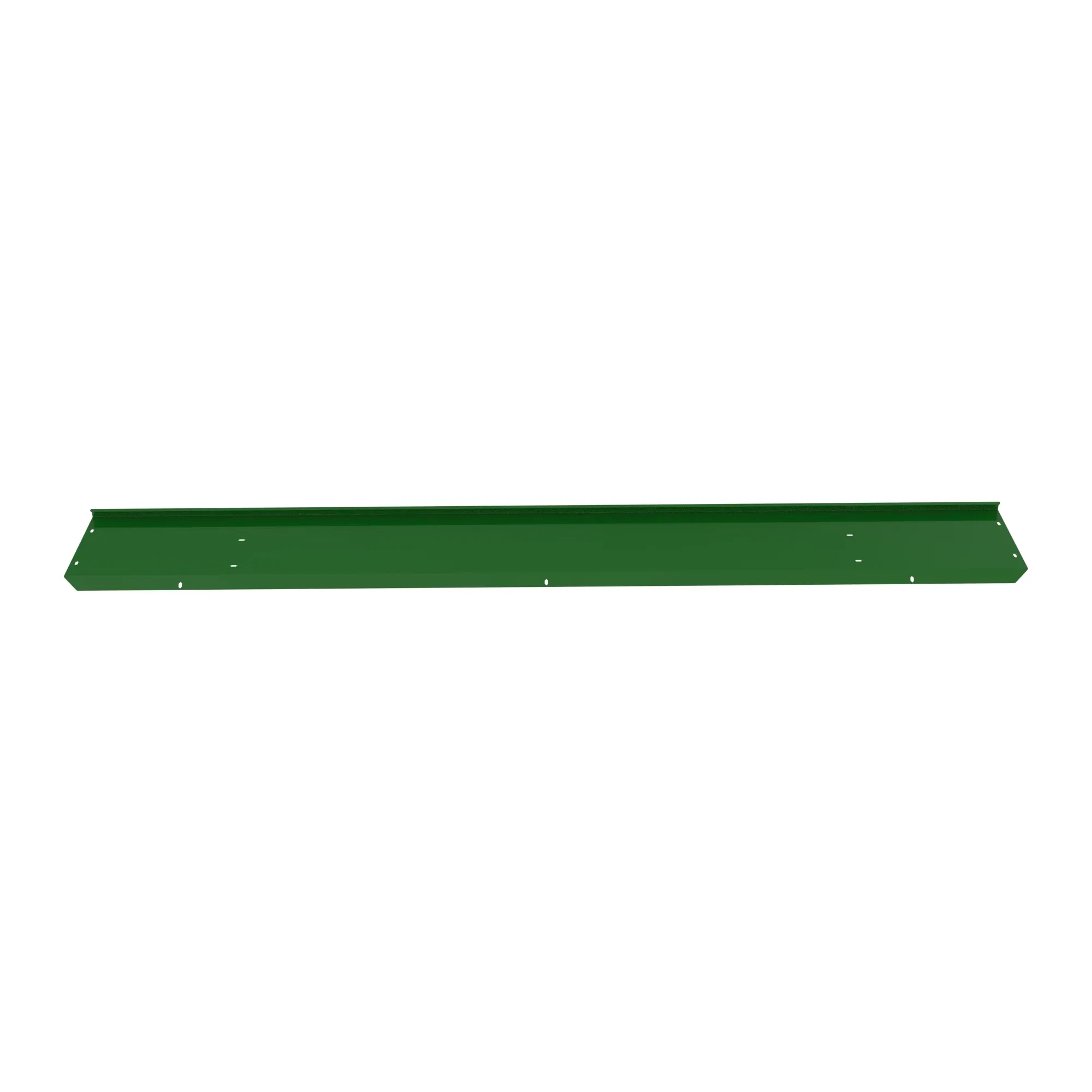 John Deere Deflector - HXE164154