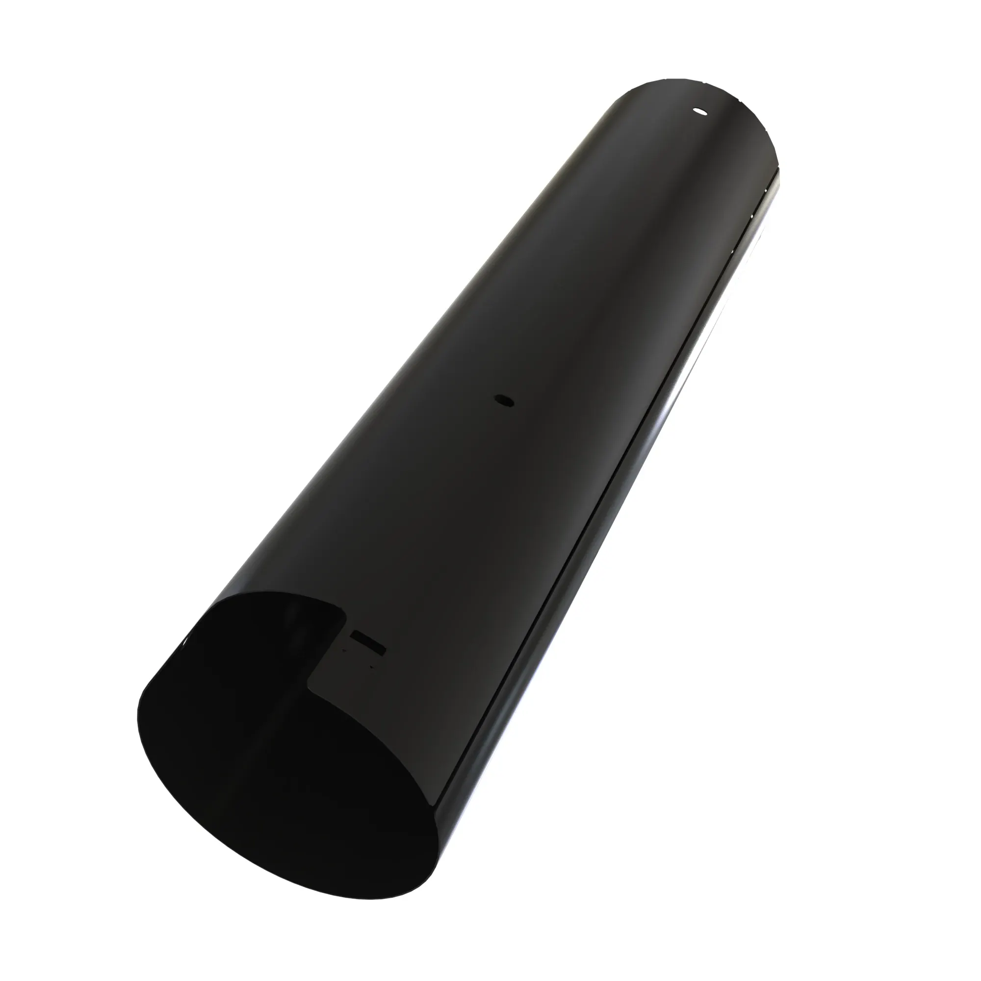 John Deere Heat Shield - L217334