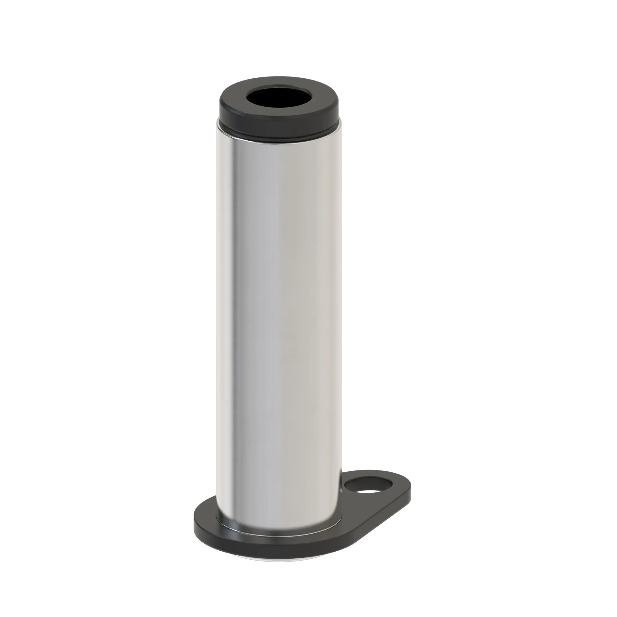 PIN, PIVOT PIN 100-51.3-334