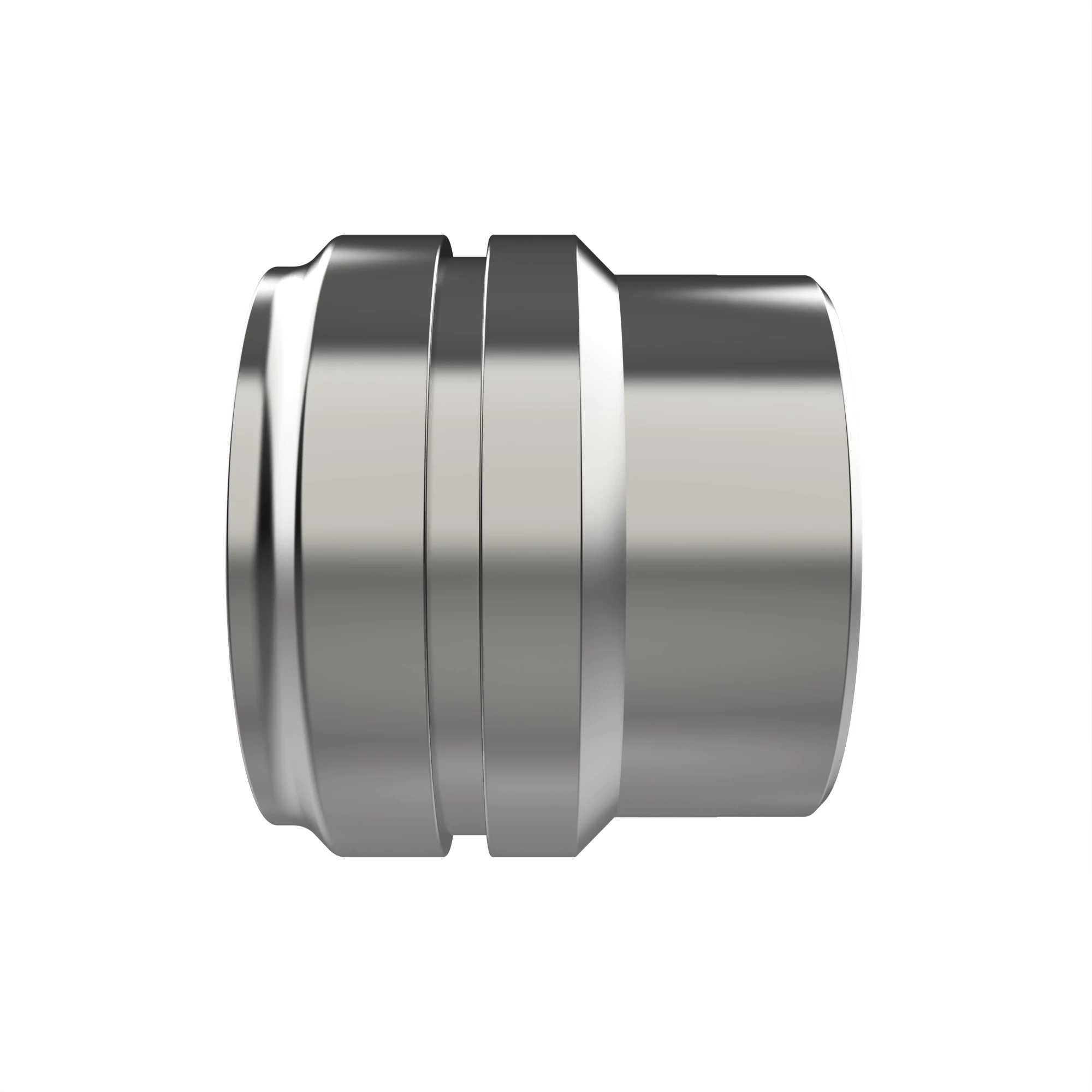 HYDR. CYLINDER ROD GUIDE