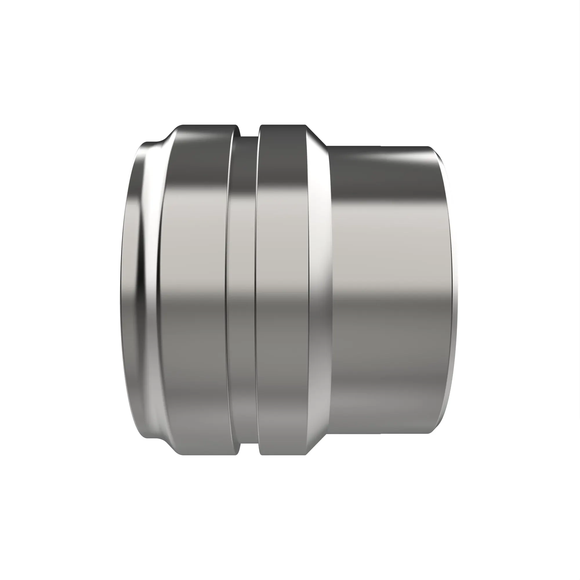 HYDR. CYLINDER ROD GUIDE