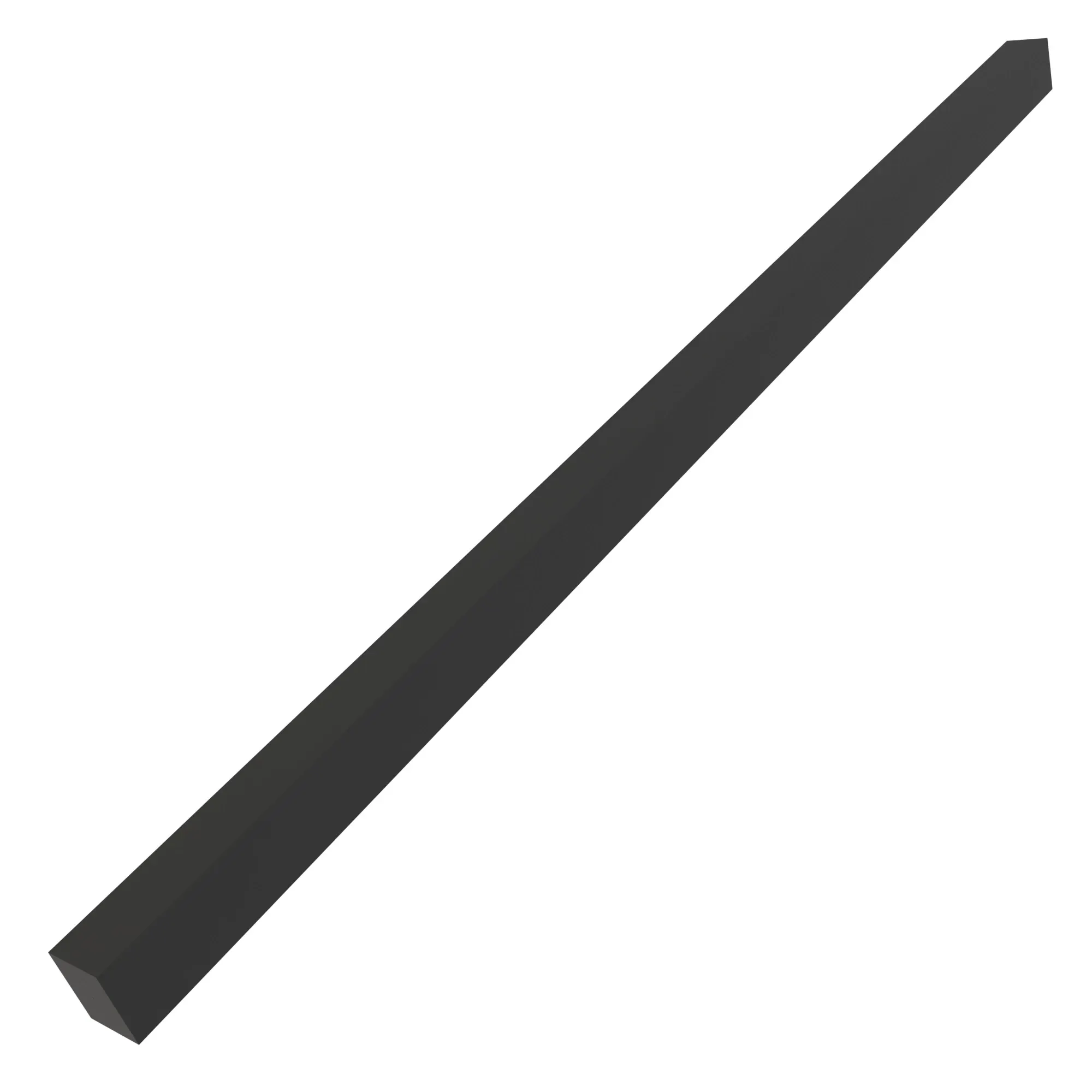John Deere Rubber Isolator - T441658