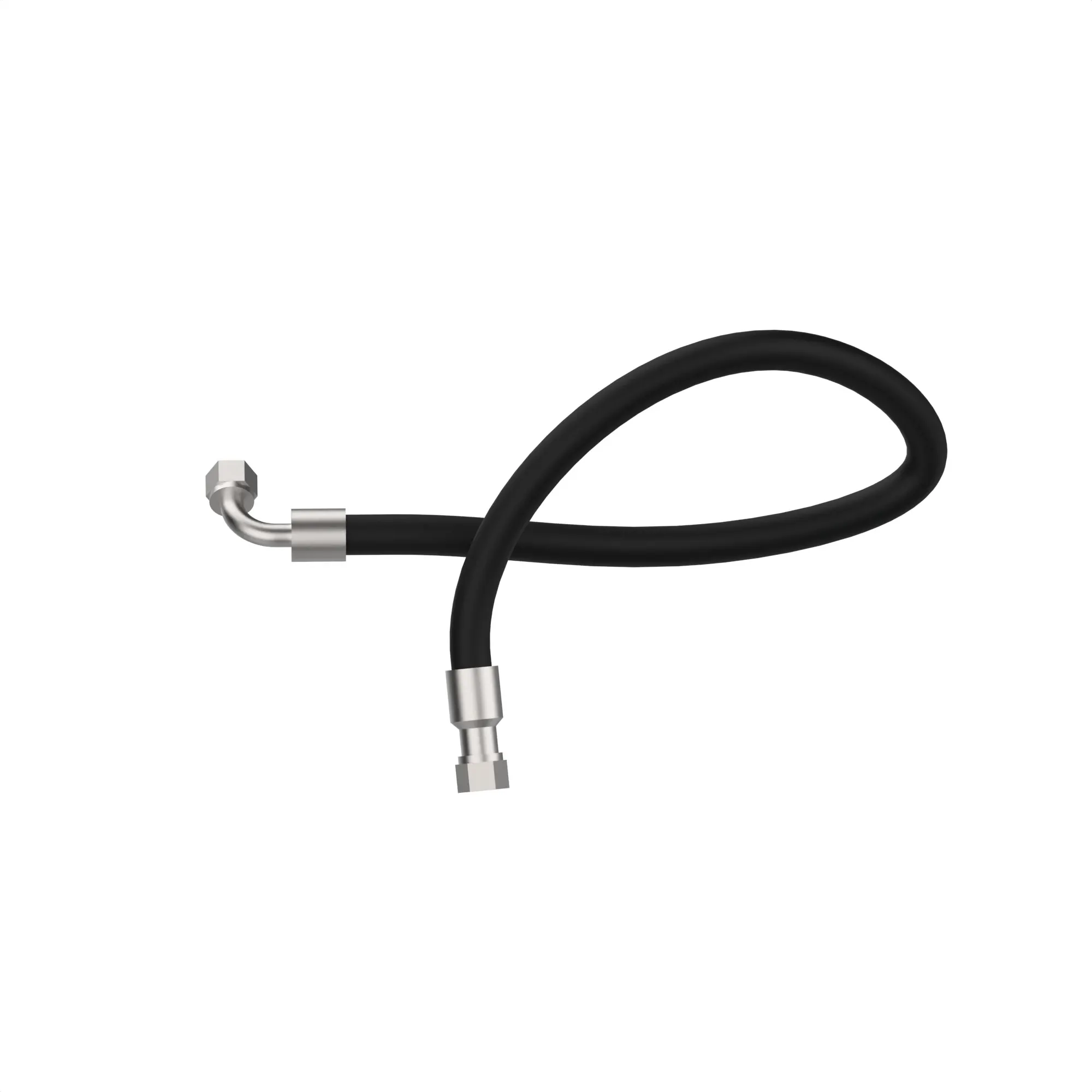 Hydraulic Hose
