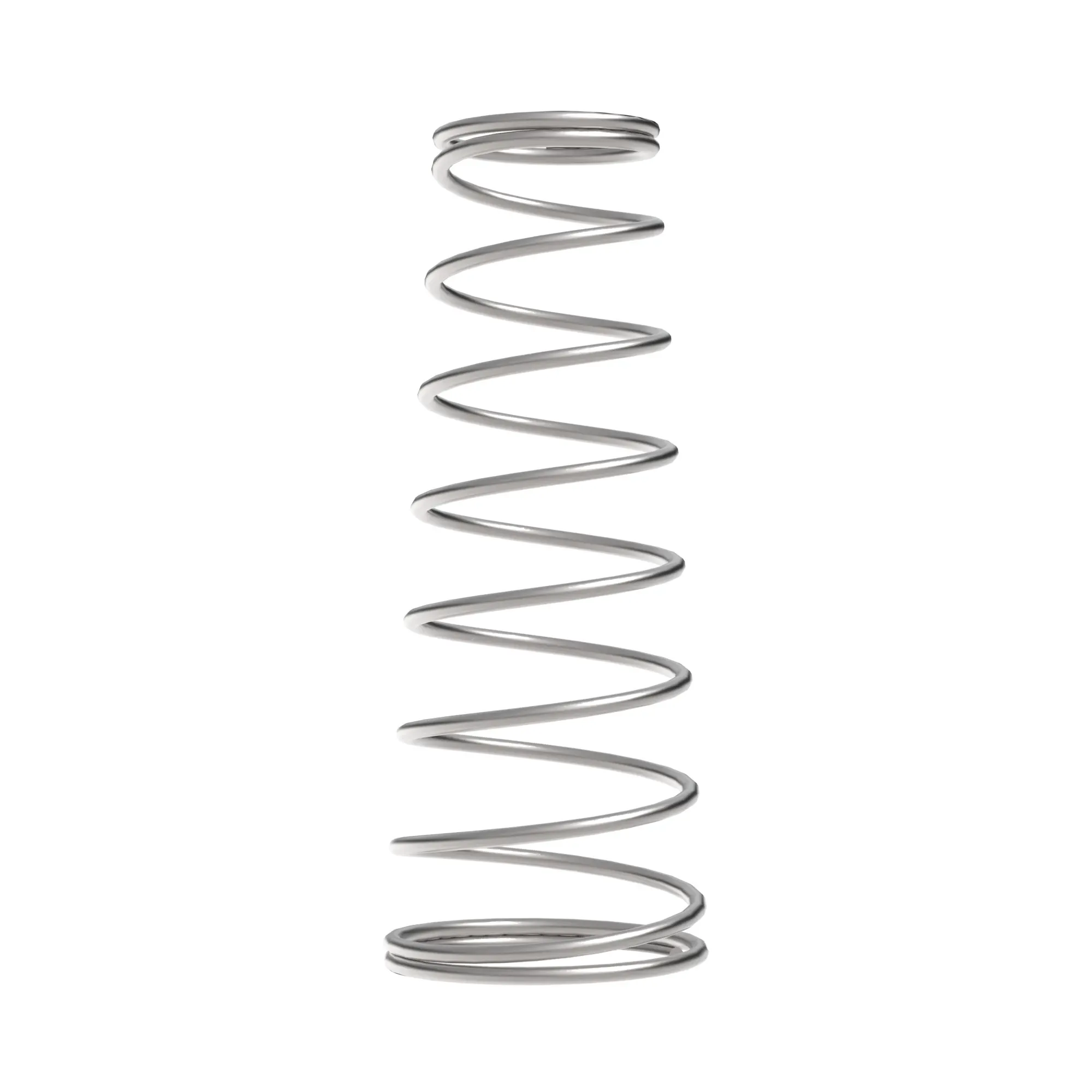 Compression Spring