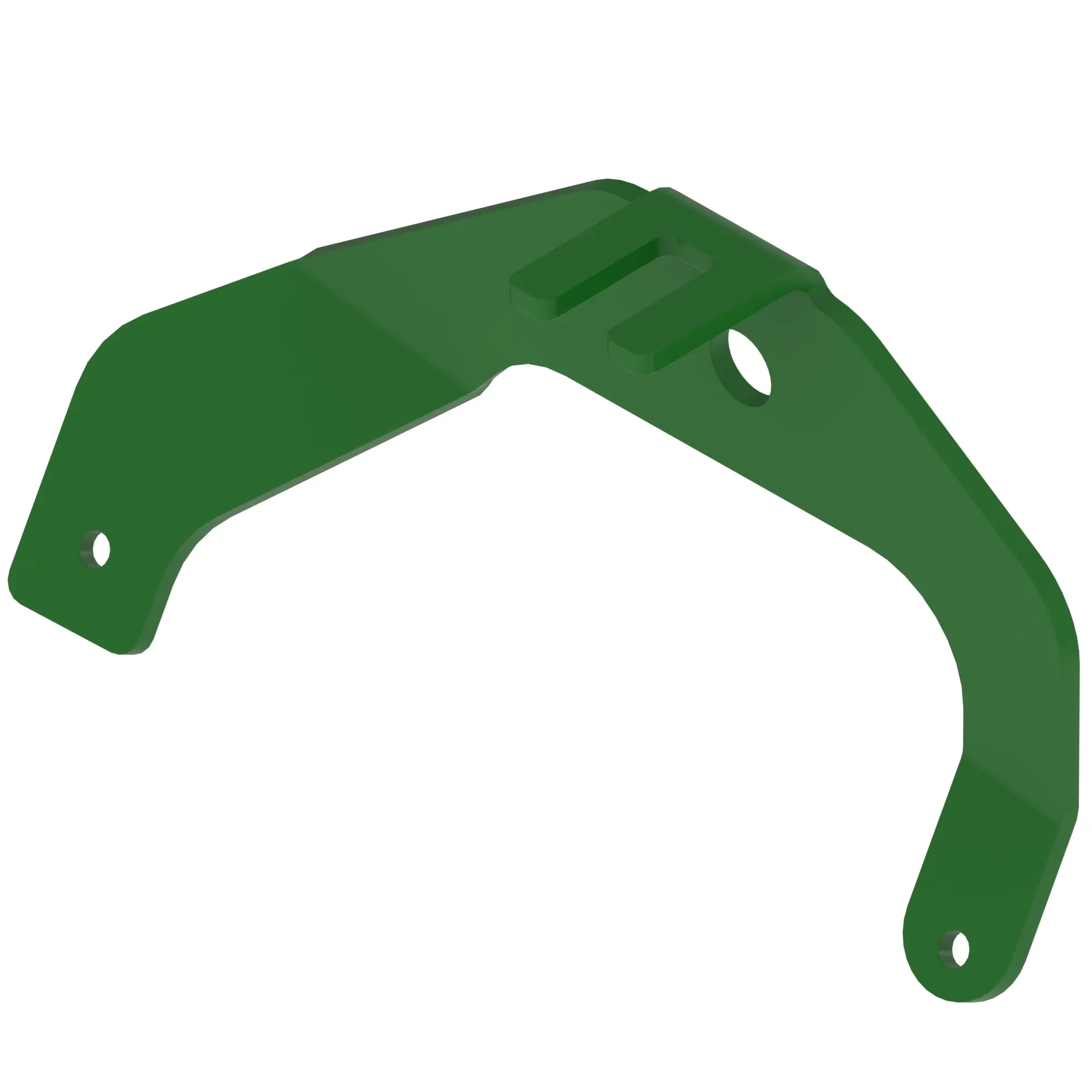 Signature Light Bracket