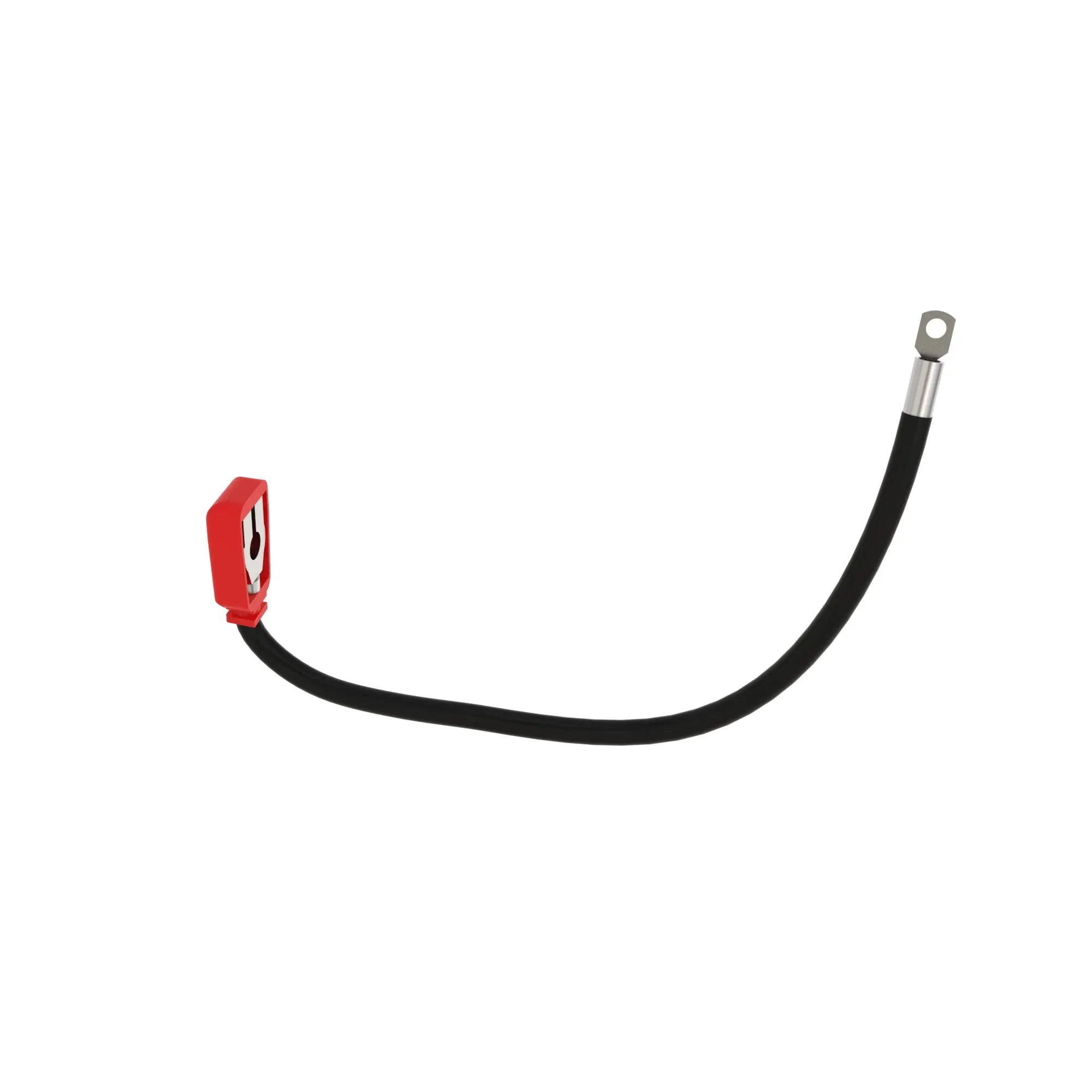 BATTERY CABLE