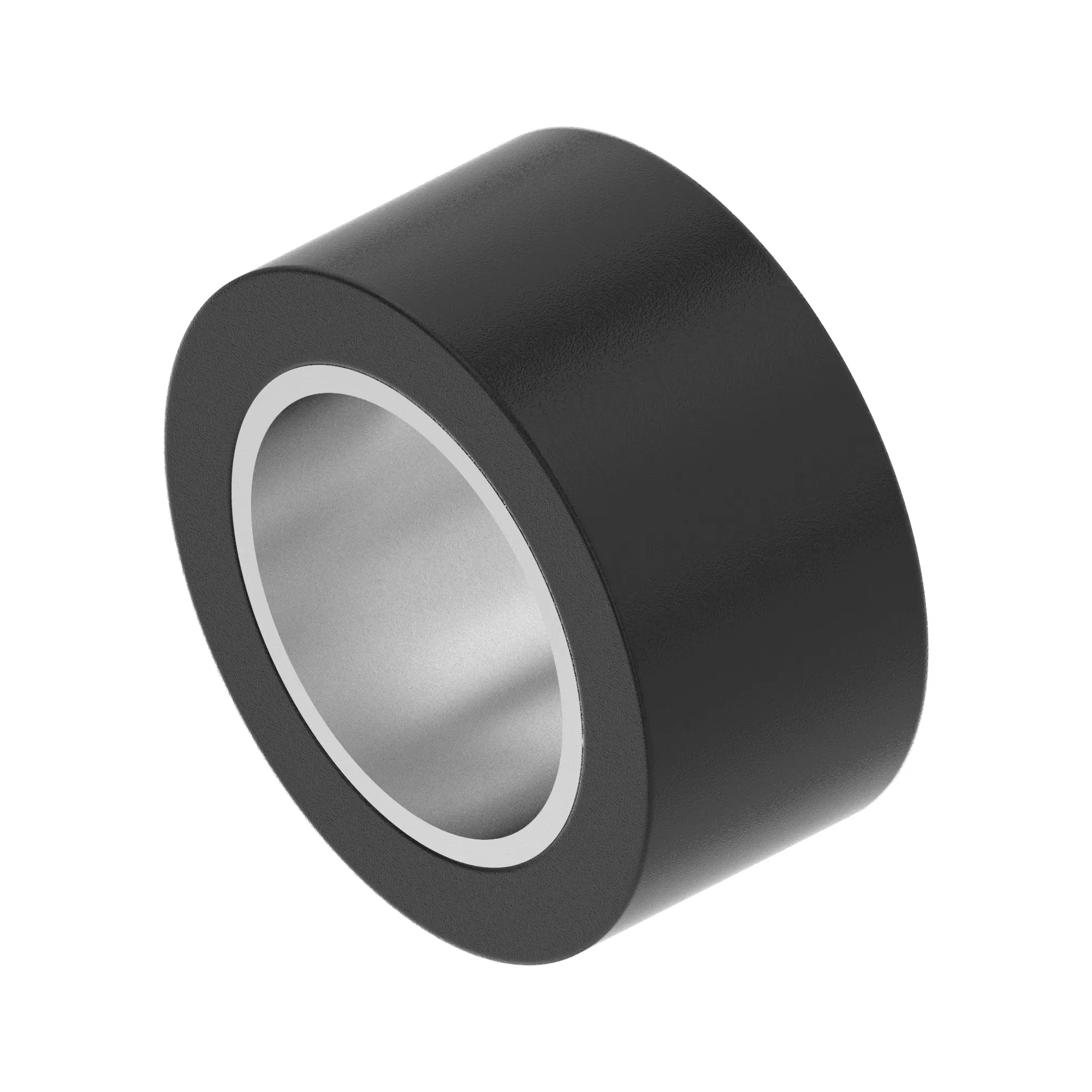 BUSHING,PLASTIC SLEEVE