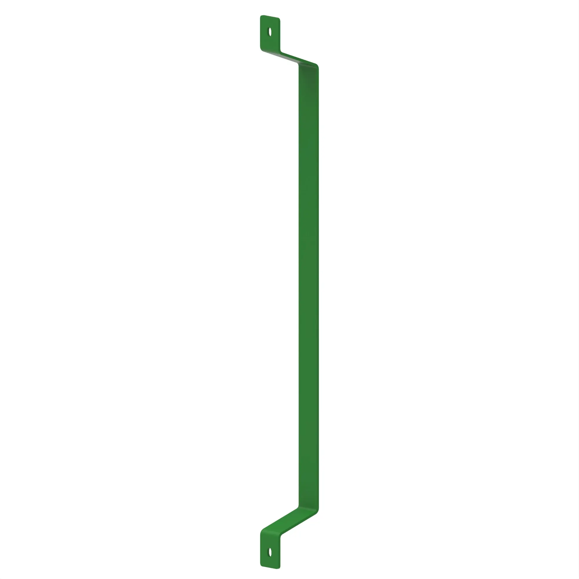 John Deere Bracket - A109080