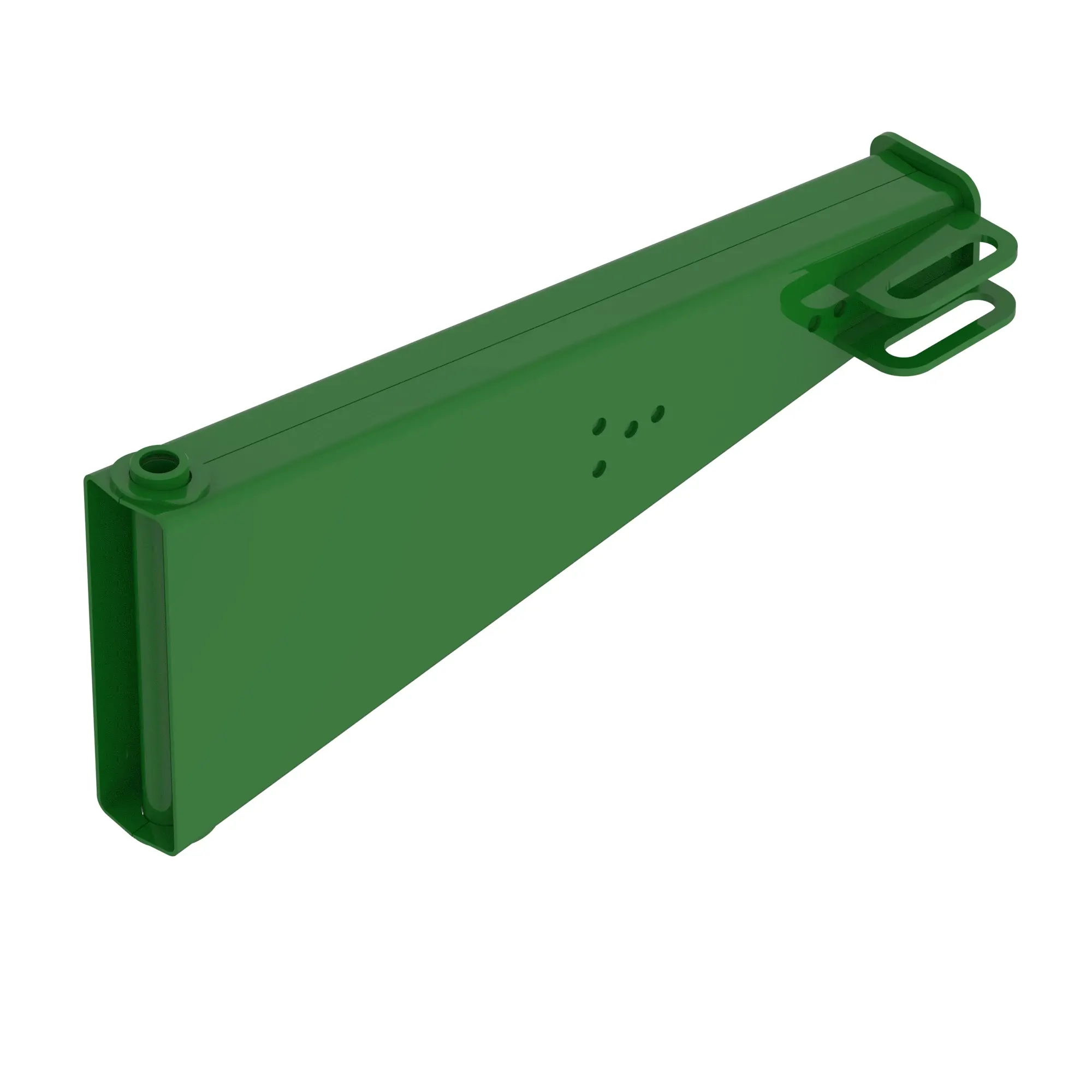 Arm