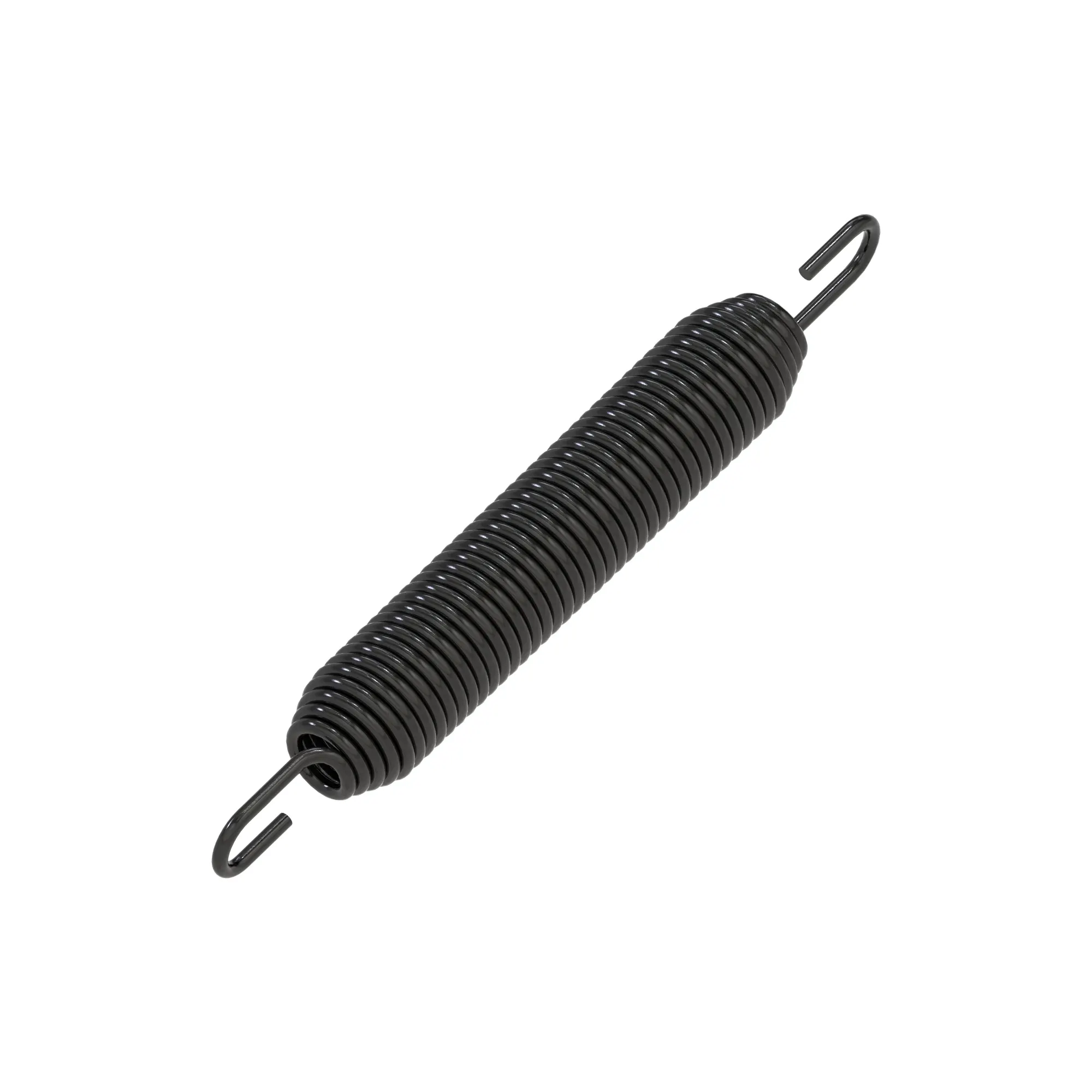 John Deere Extension Spring - A82372