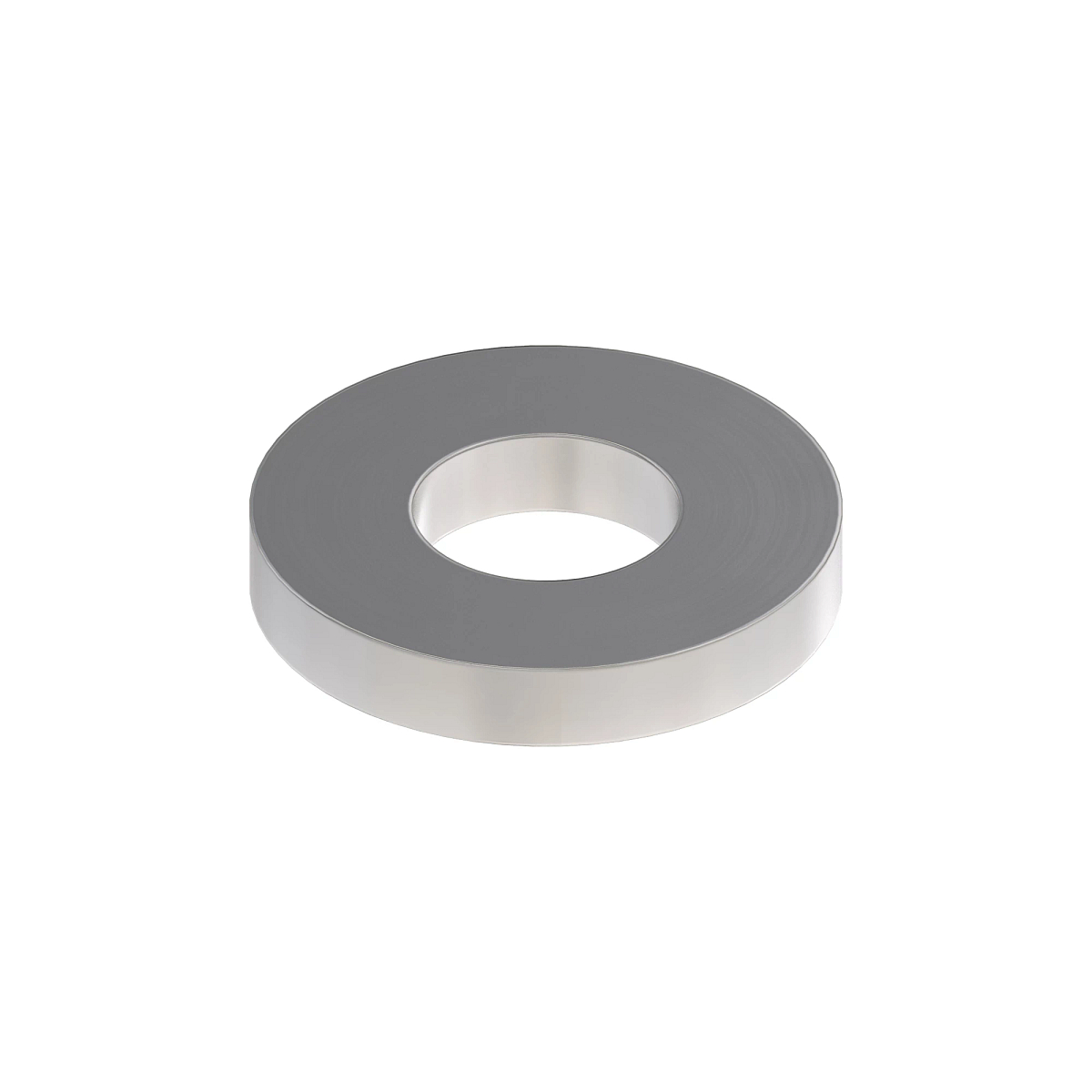 BUSHING, SELF ALIGNING *GT*