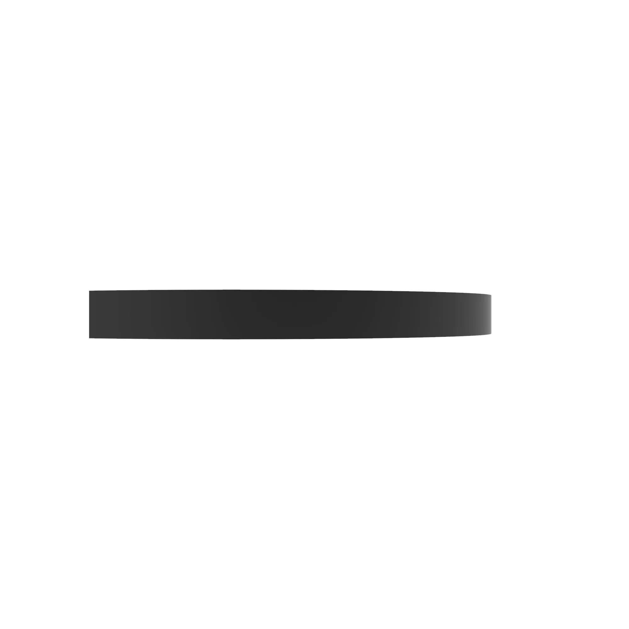 RING SNAP EXTERNAL
