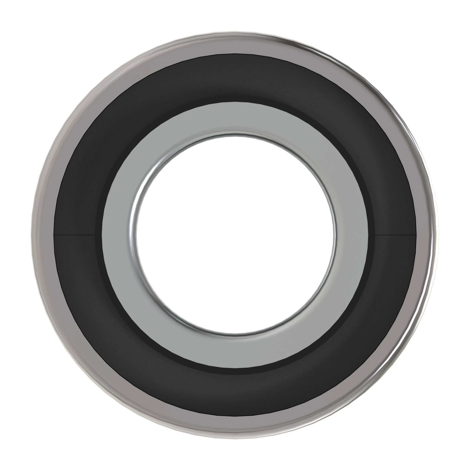 DE19475: Double Row Tapered Roller Ball Bearing | Shop.Deere.com
