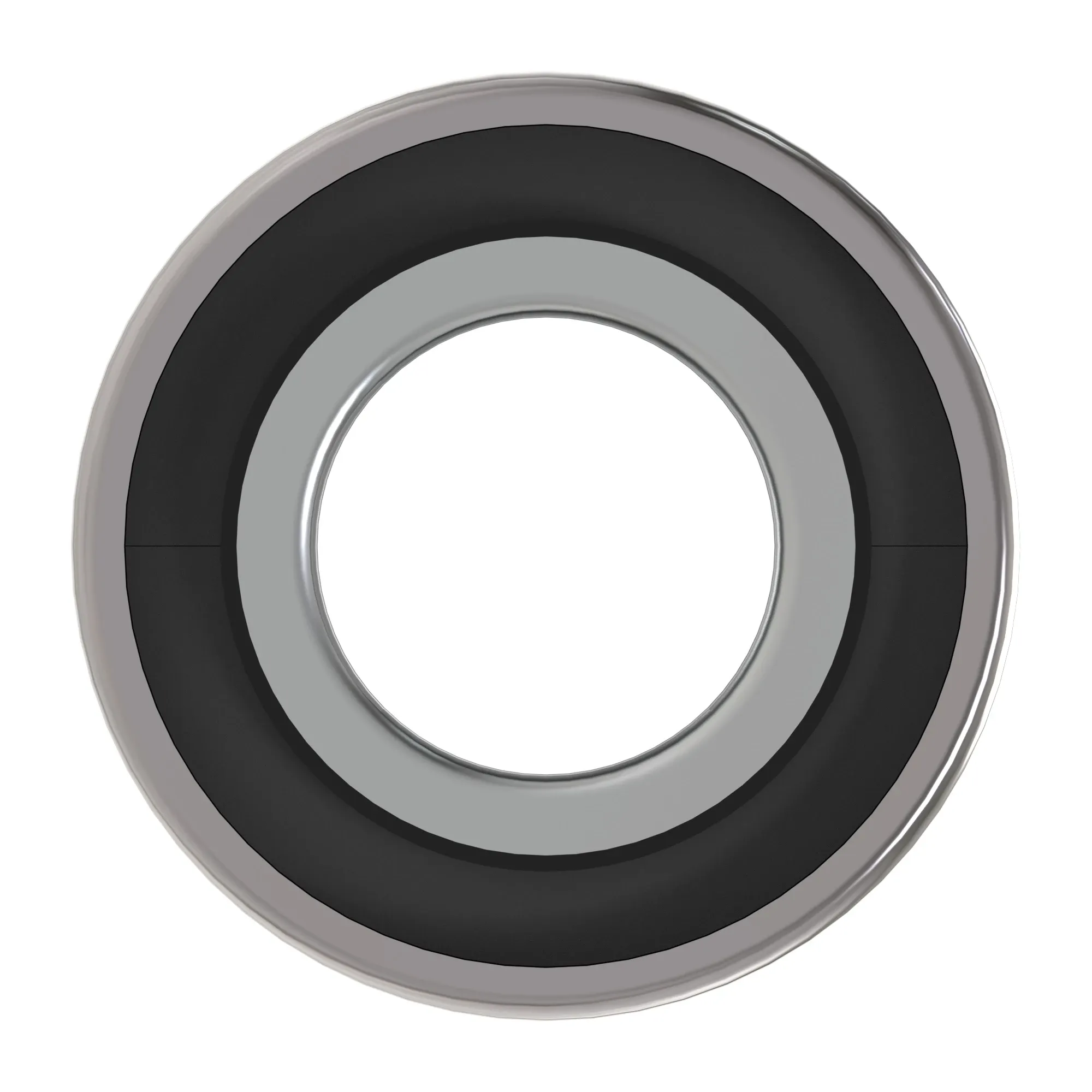 TAPERED ROLLER BEARING