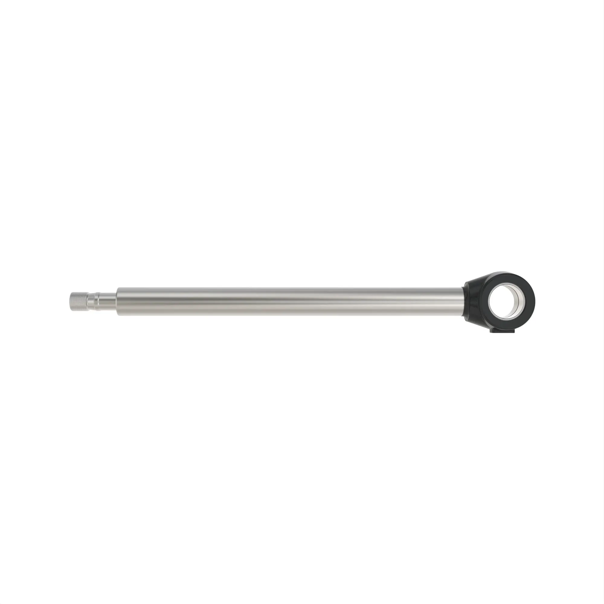 ROD, ASSEMBLY, 95 WITH MAGNET