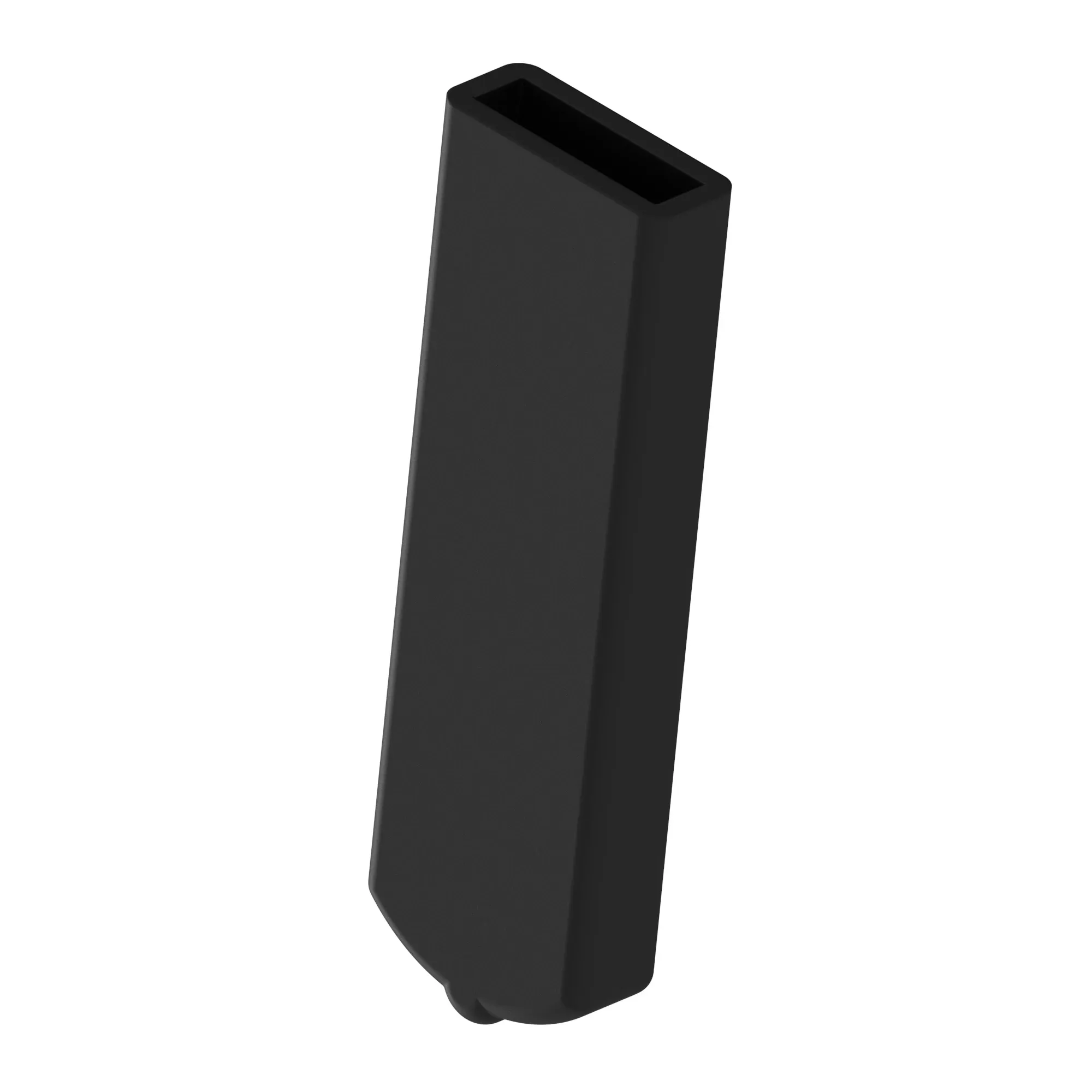 CC49560: Handle Grip