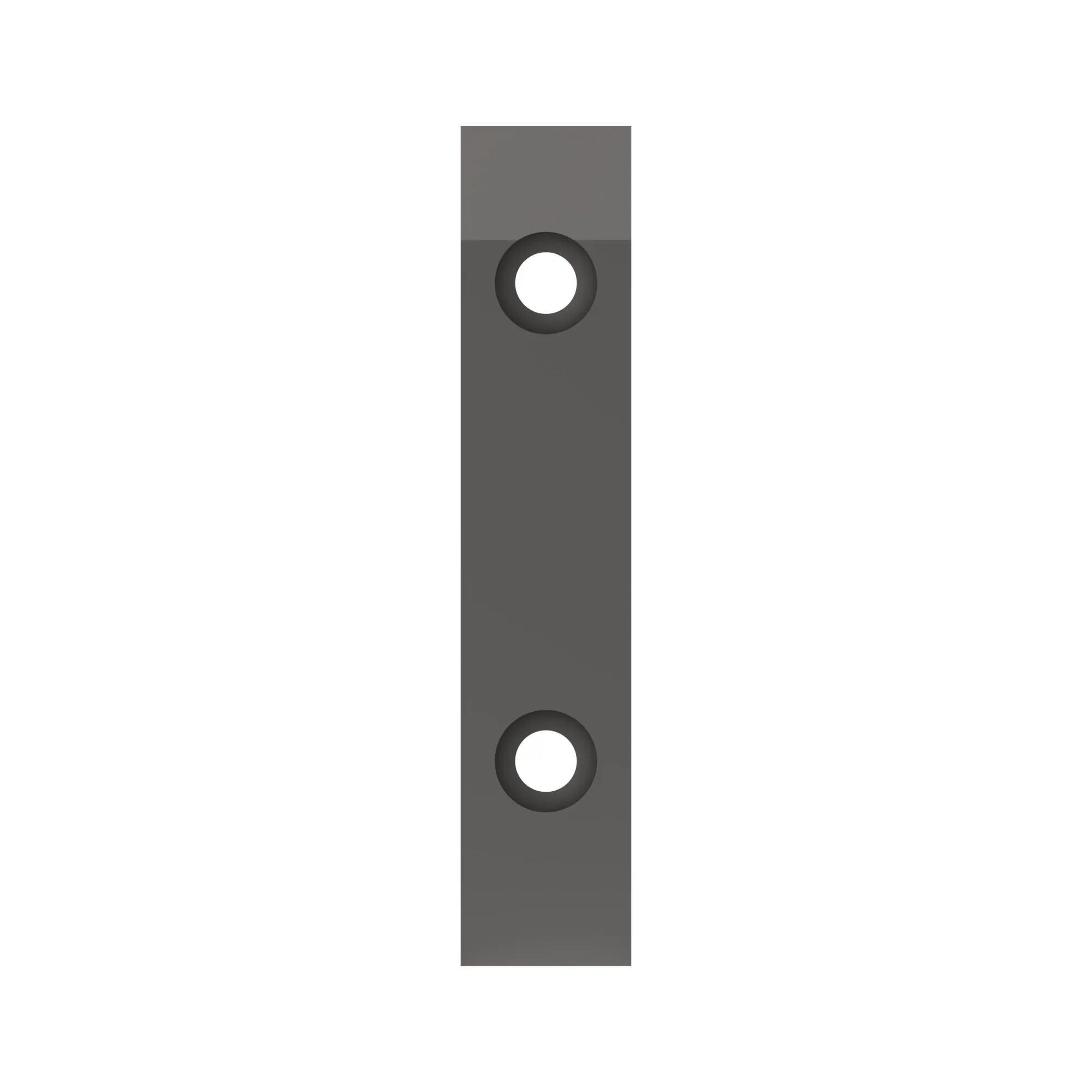 Spacer