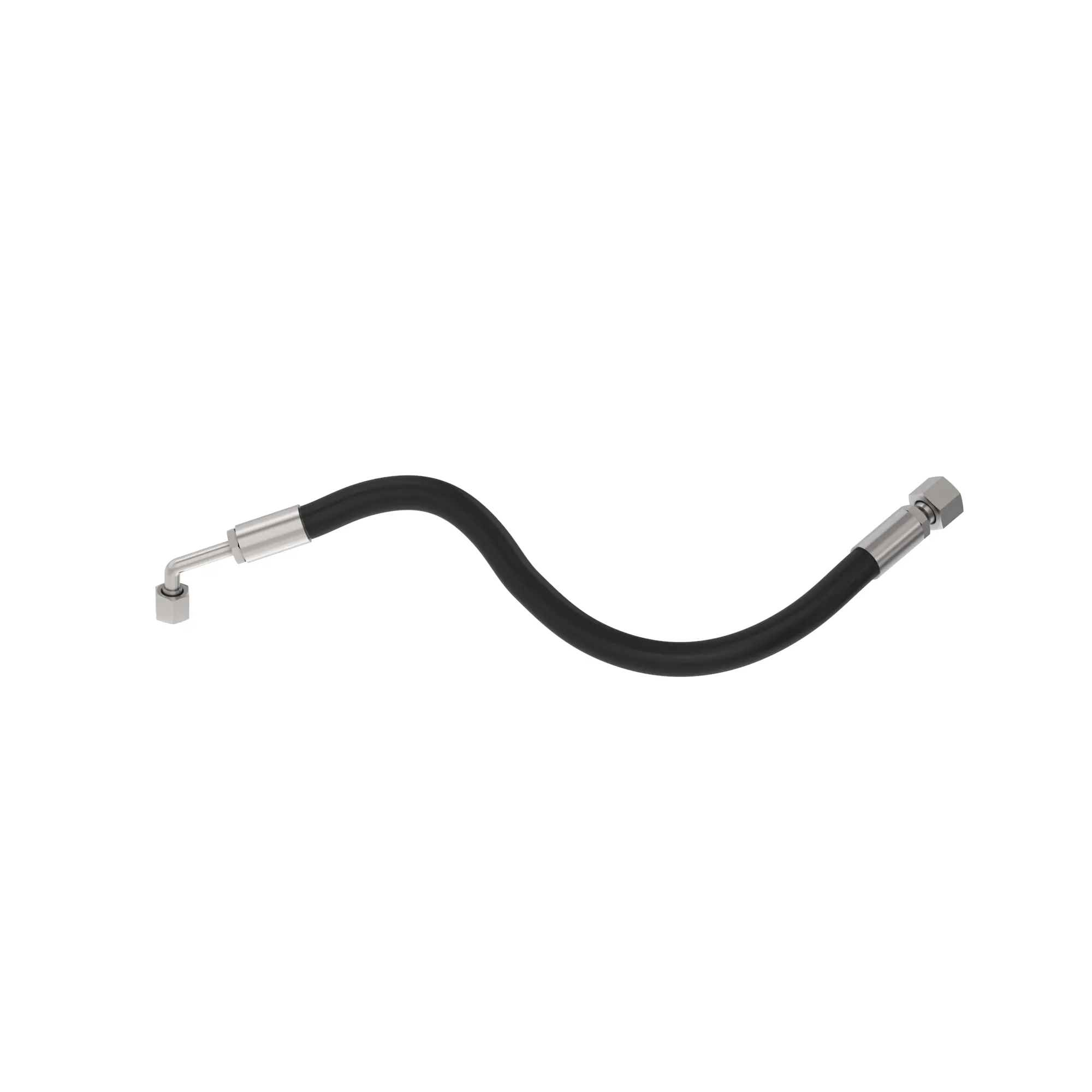 Hydraulic Hose