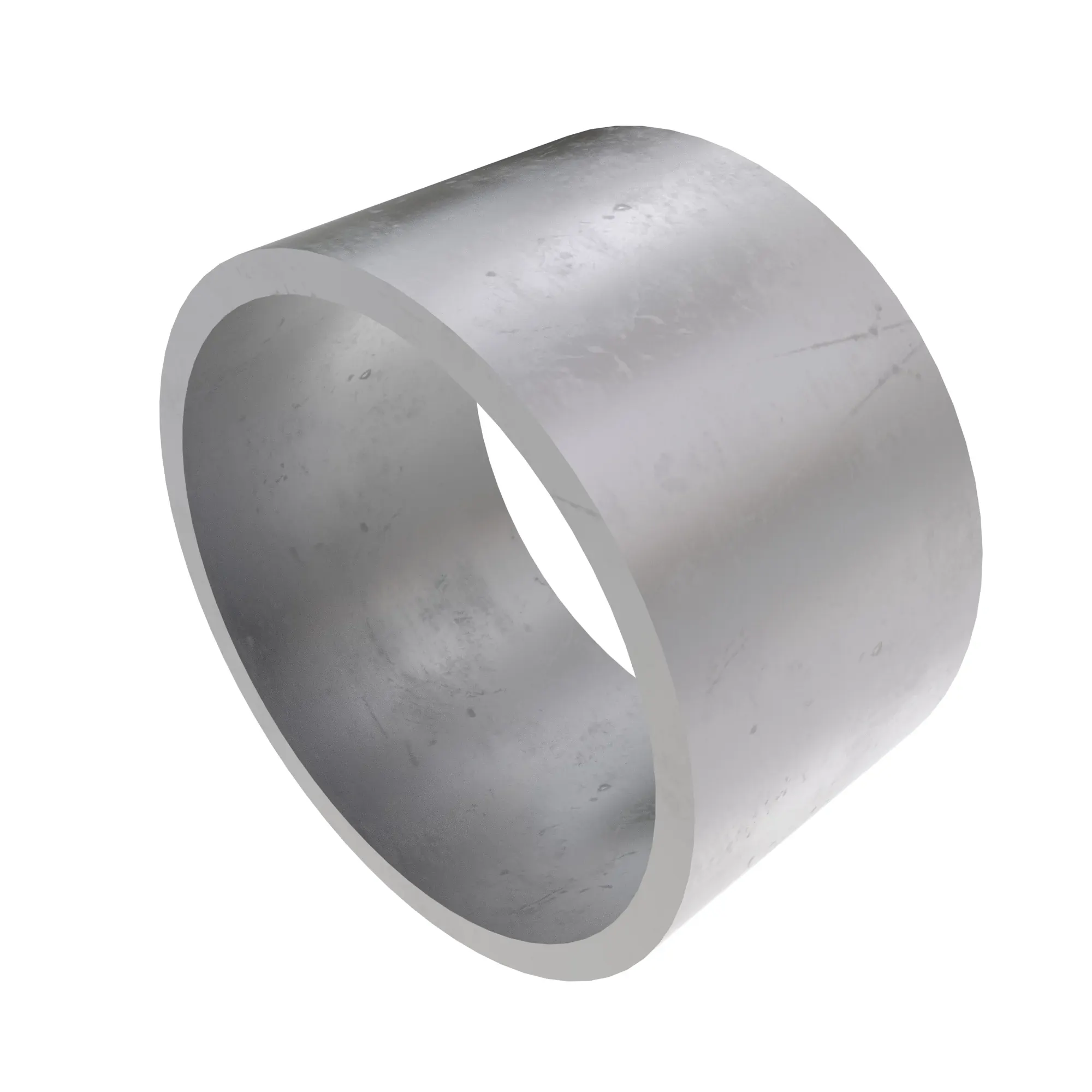 John Deere Plain Bushing - A95860