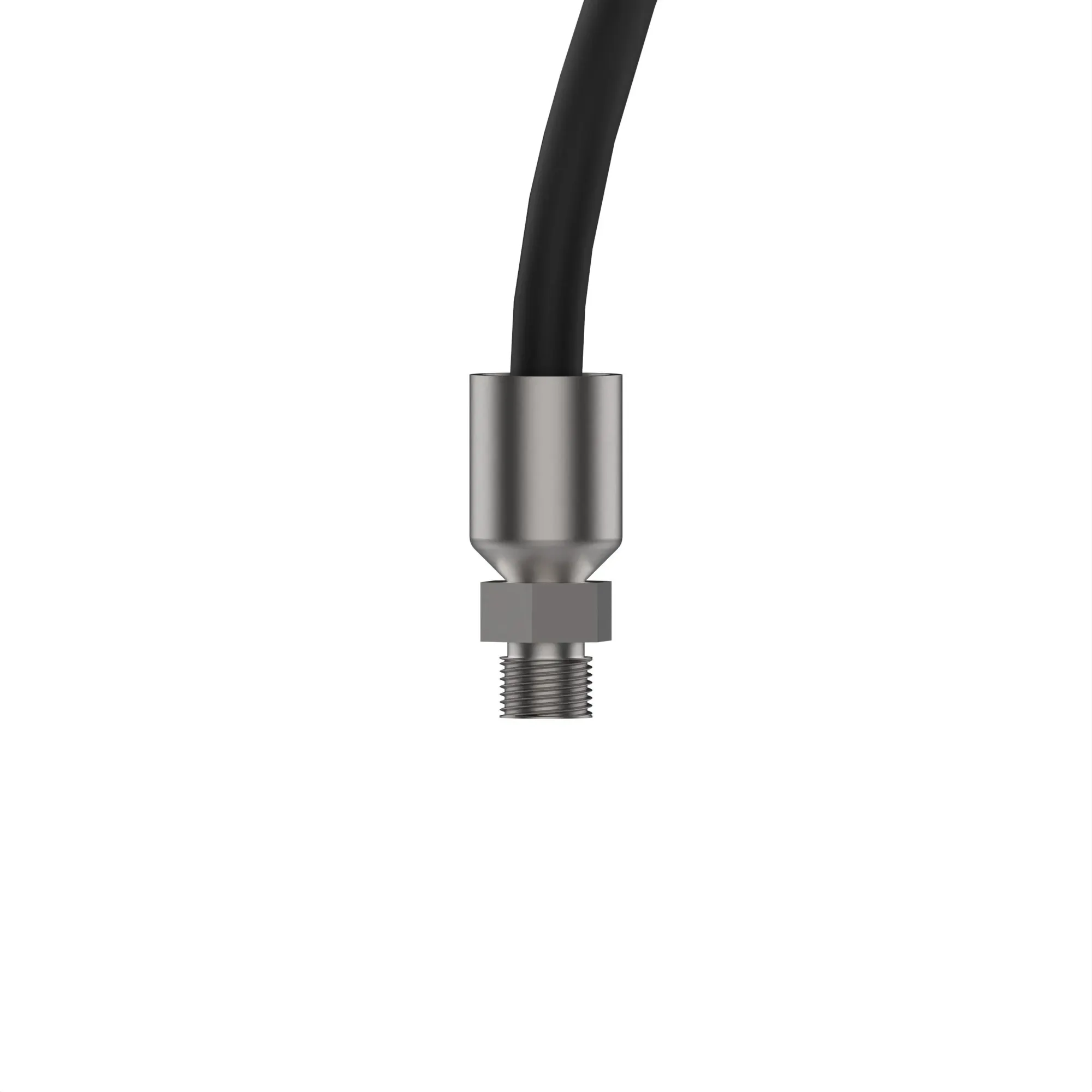 Grease Hose