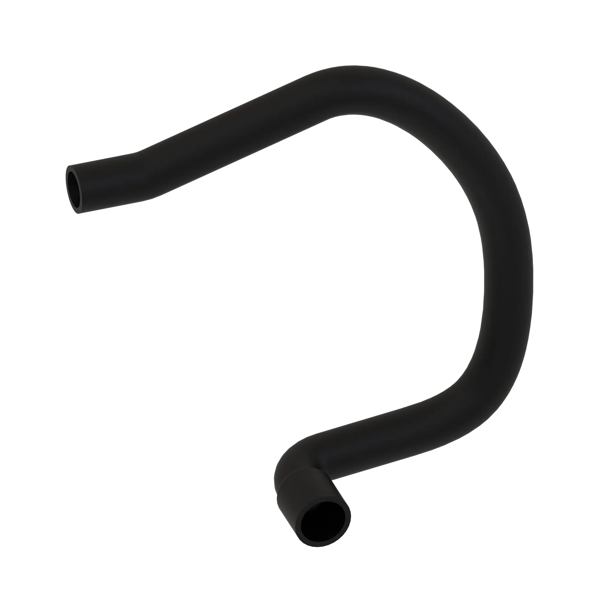 John Deere Hose - F652181
