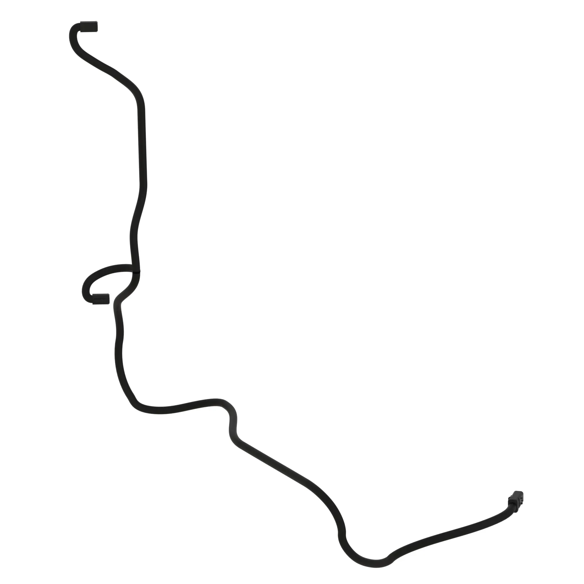 LSB MASS FLOW HARNESS