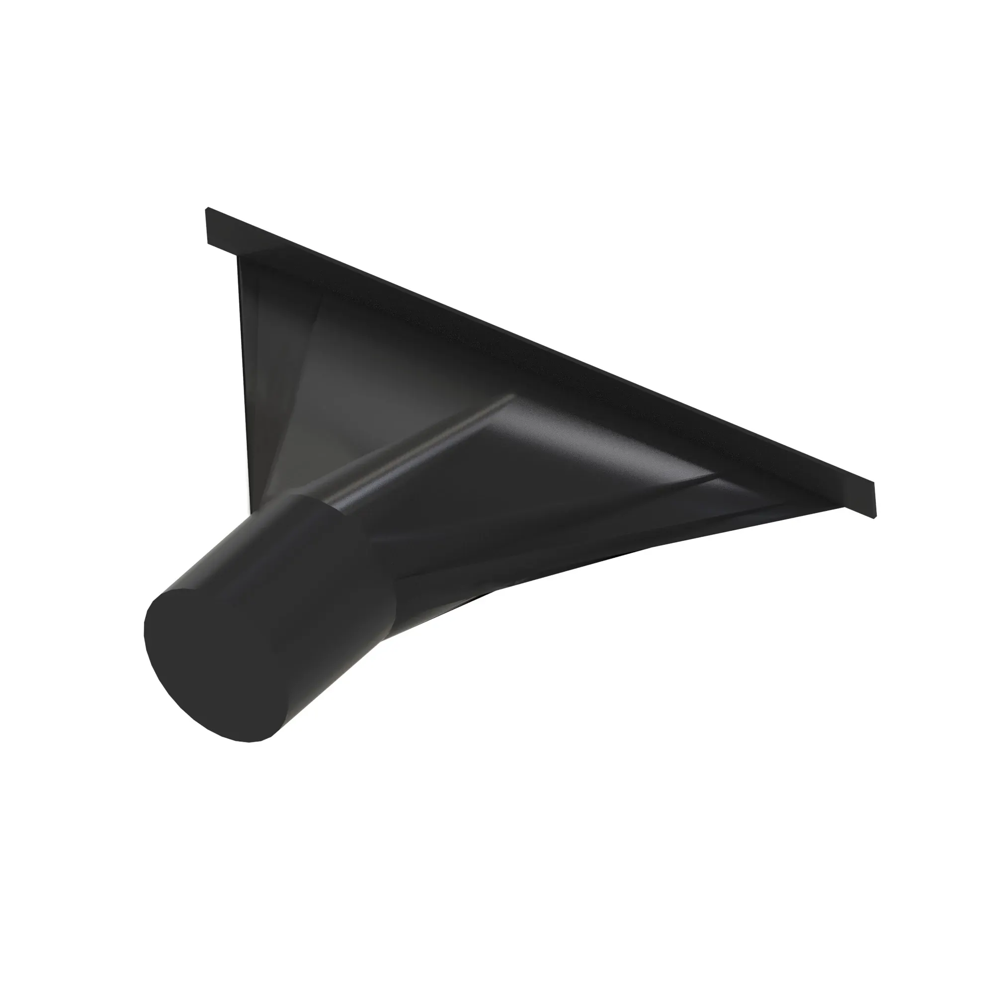 John Deere Diffuser - M163531