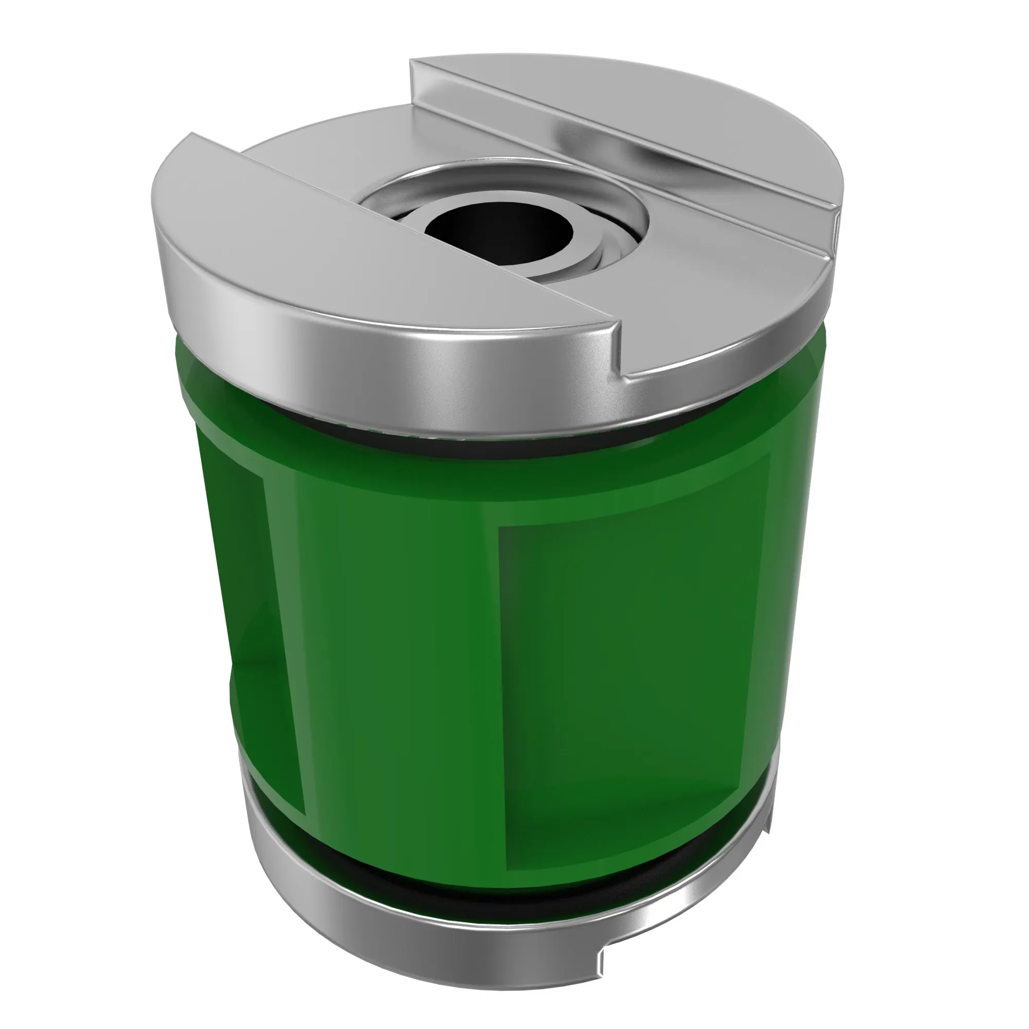 John Deere Clutch Assembly - AA31526