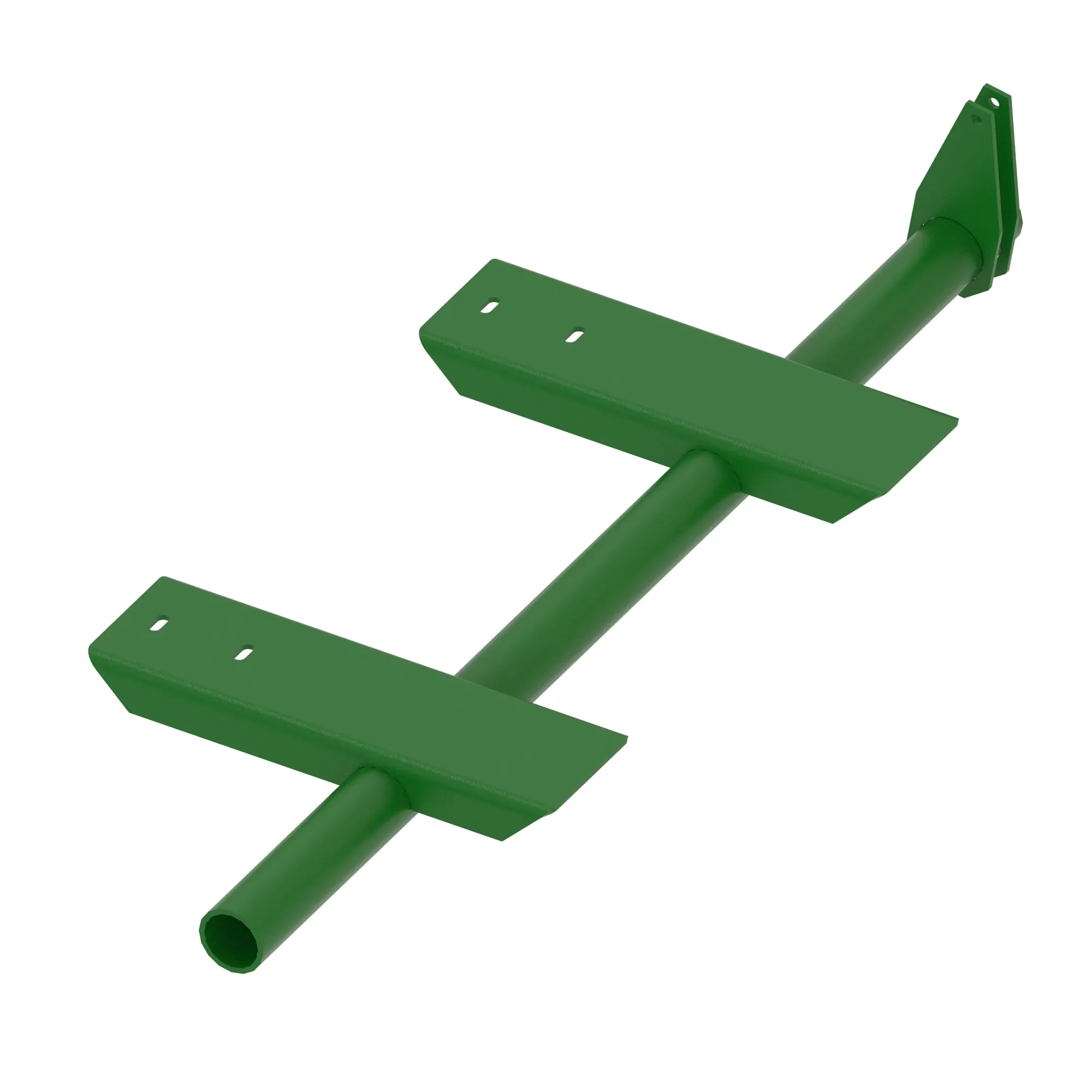 Ramp