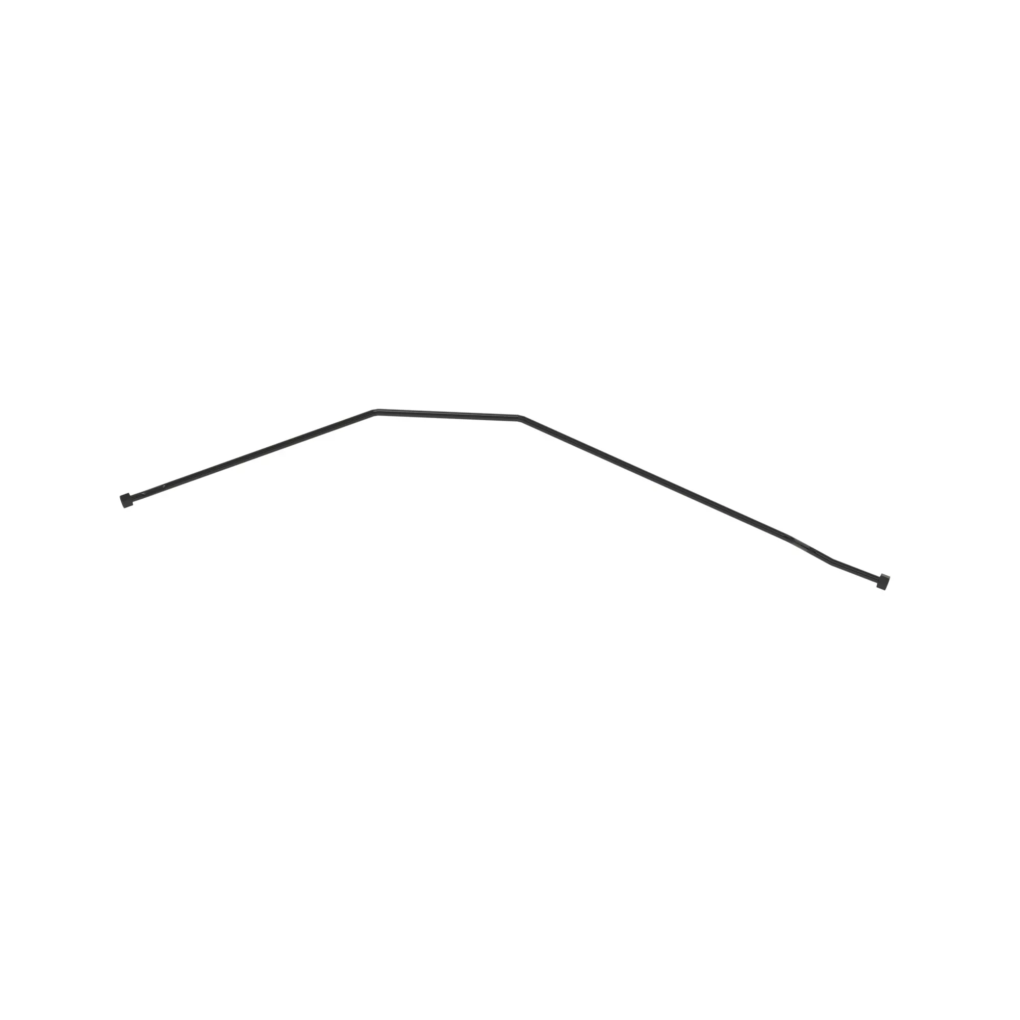 oilline