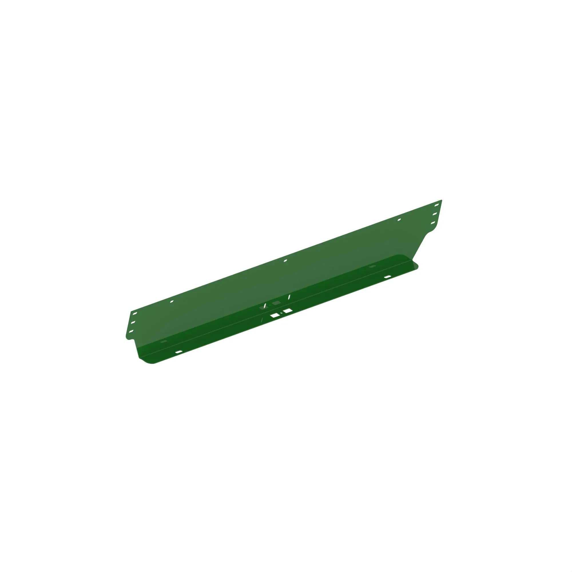 John Deere Panel - FH310840
