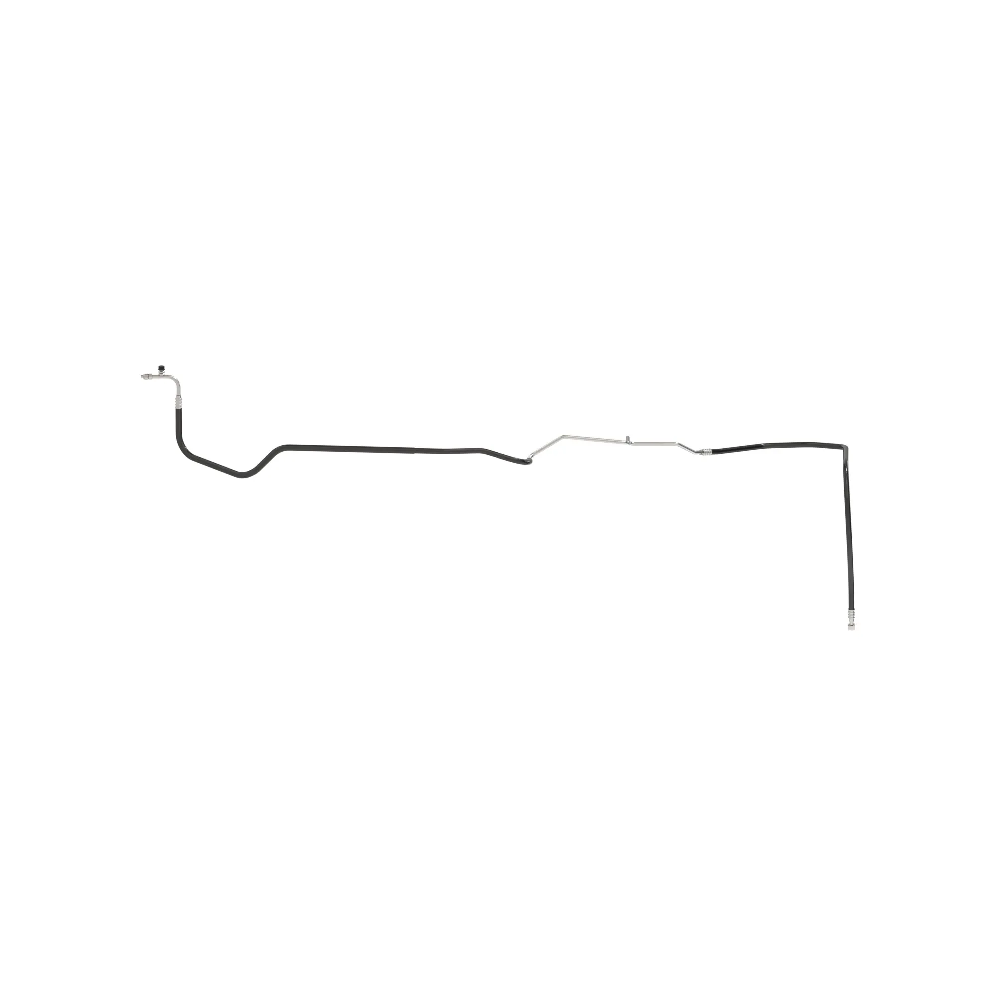 REFRIGERANT HOSE, HOSE, REFRIGERANT