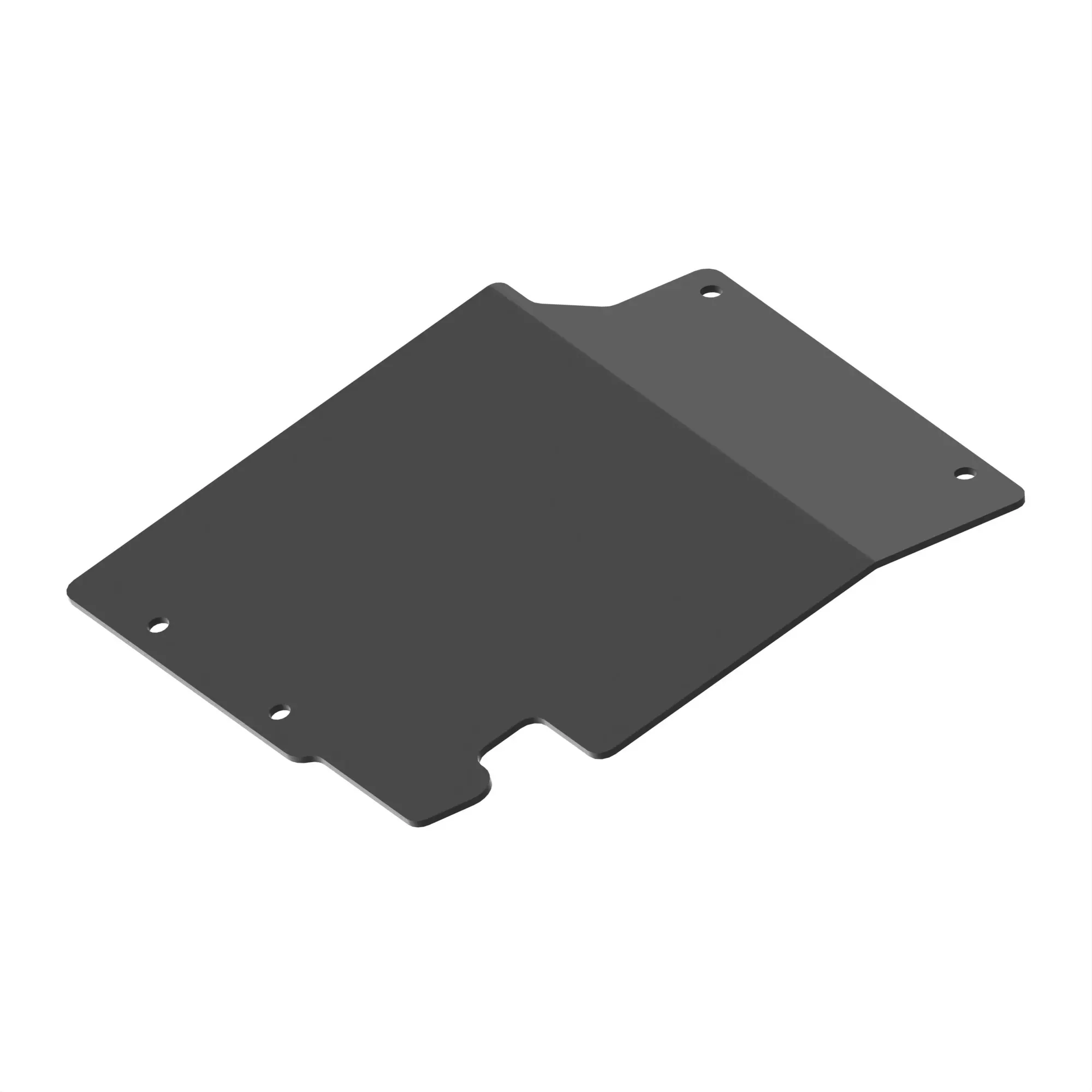 Shield
