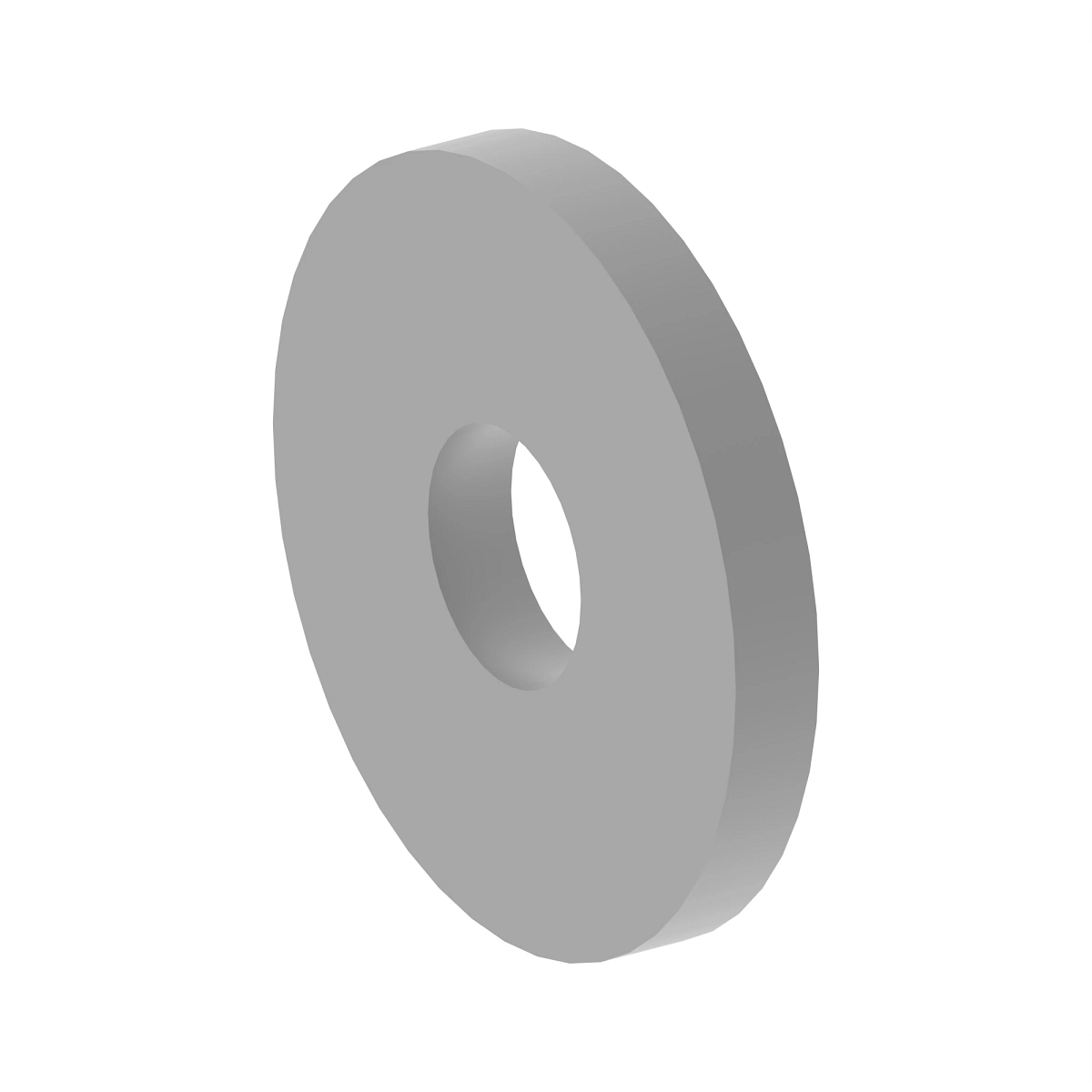 John Deere Washer - YC10441