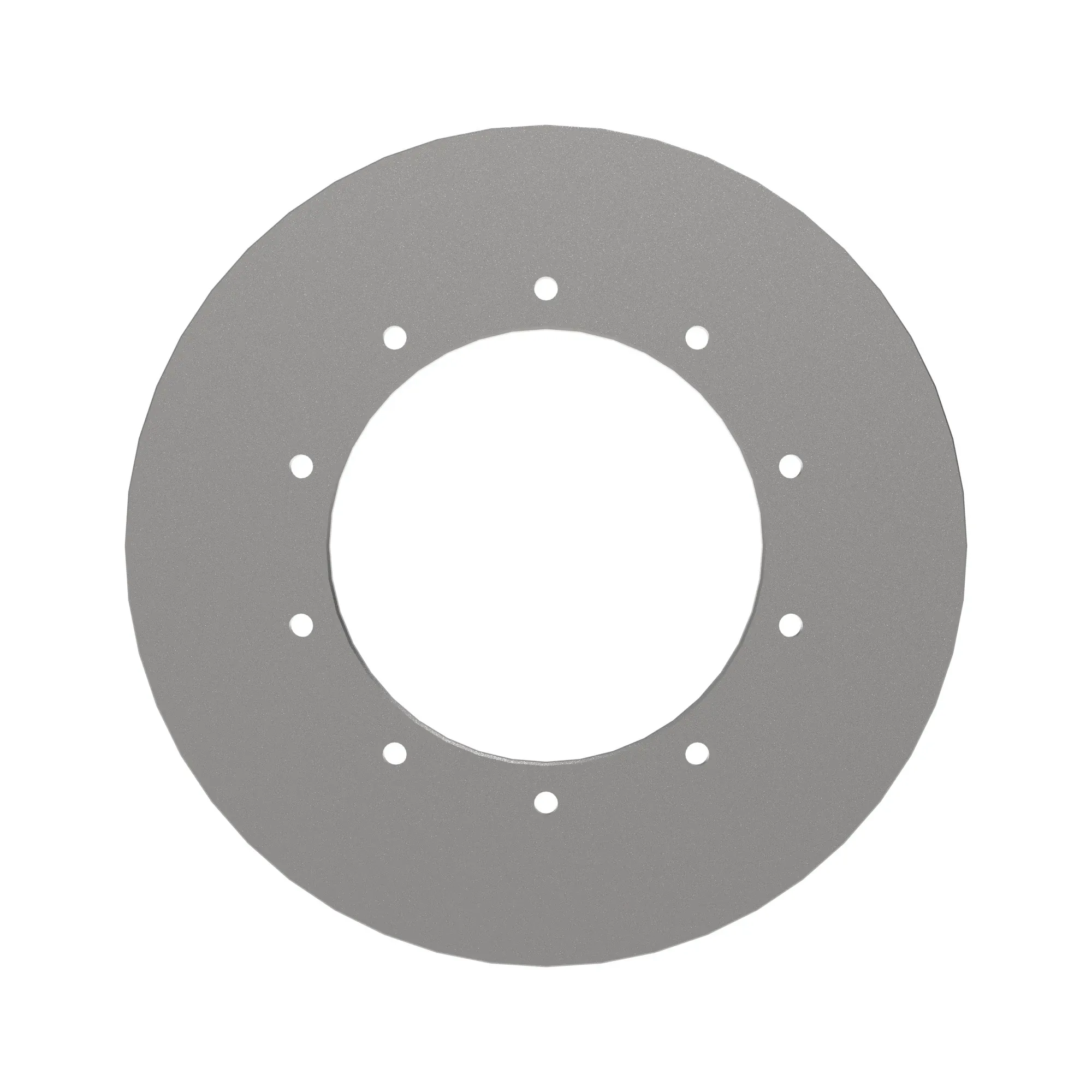 Disk