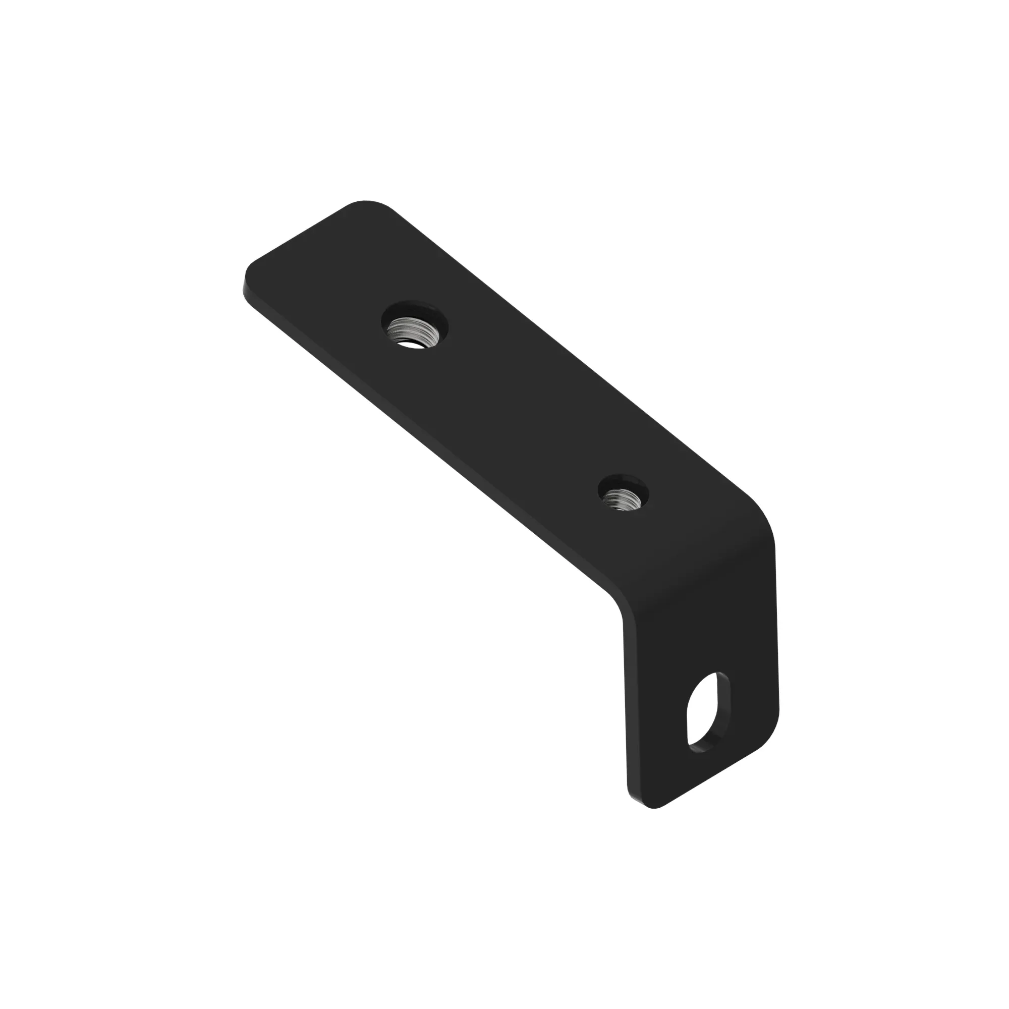 BRACKET, WIRING HARNESS BRACKET