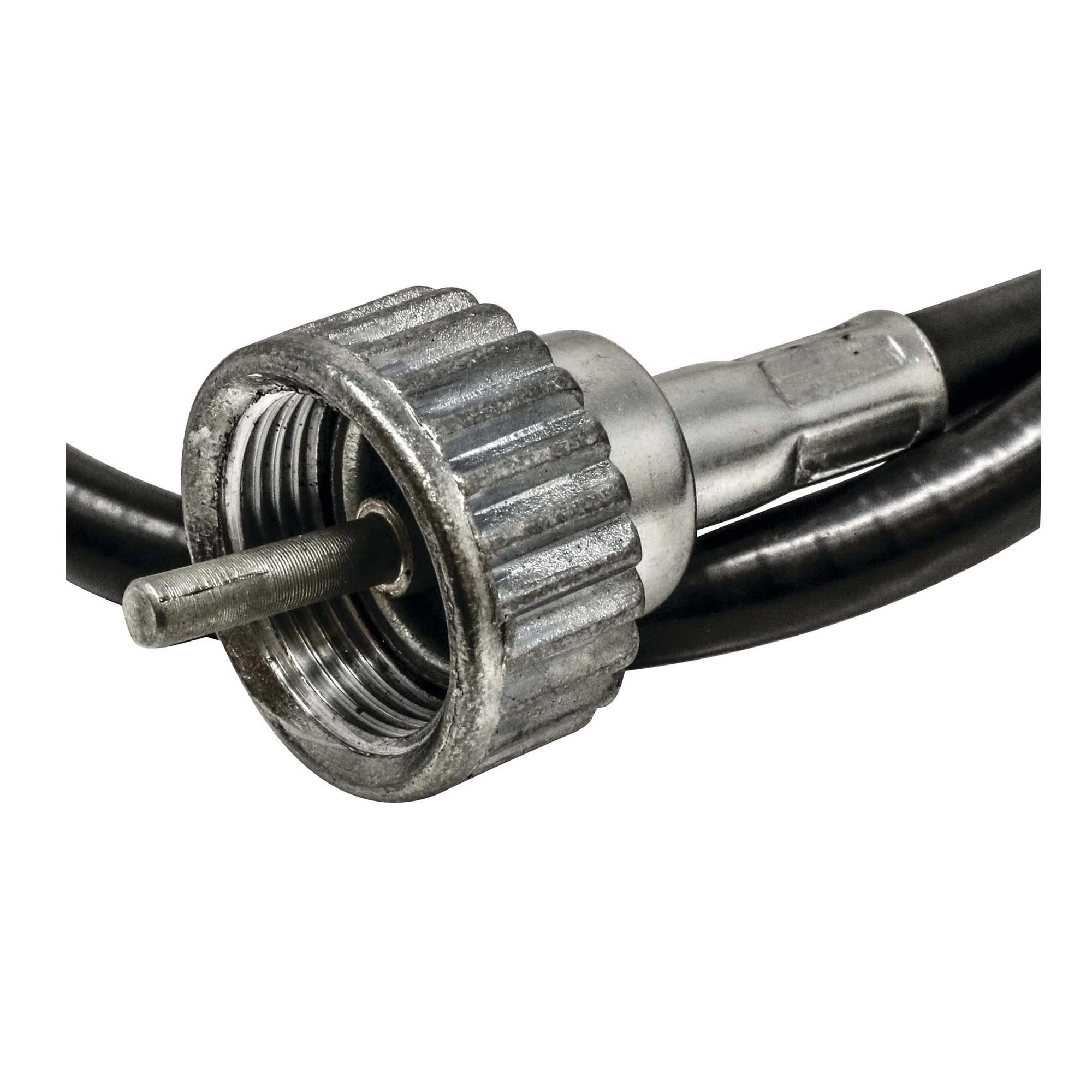 John Deere Tachometer Drive Cable - AR38341