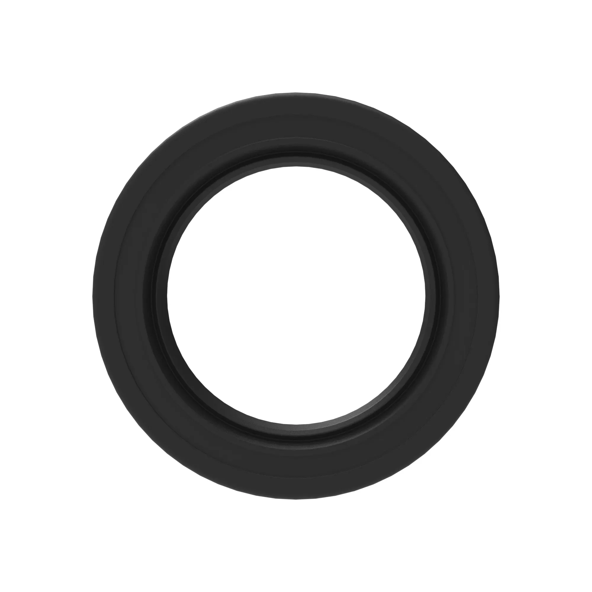 SEAL, 40X60X10
