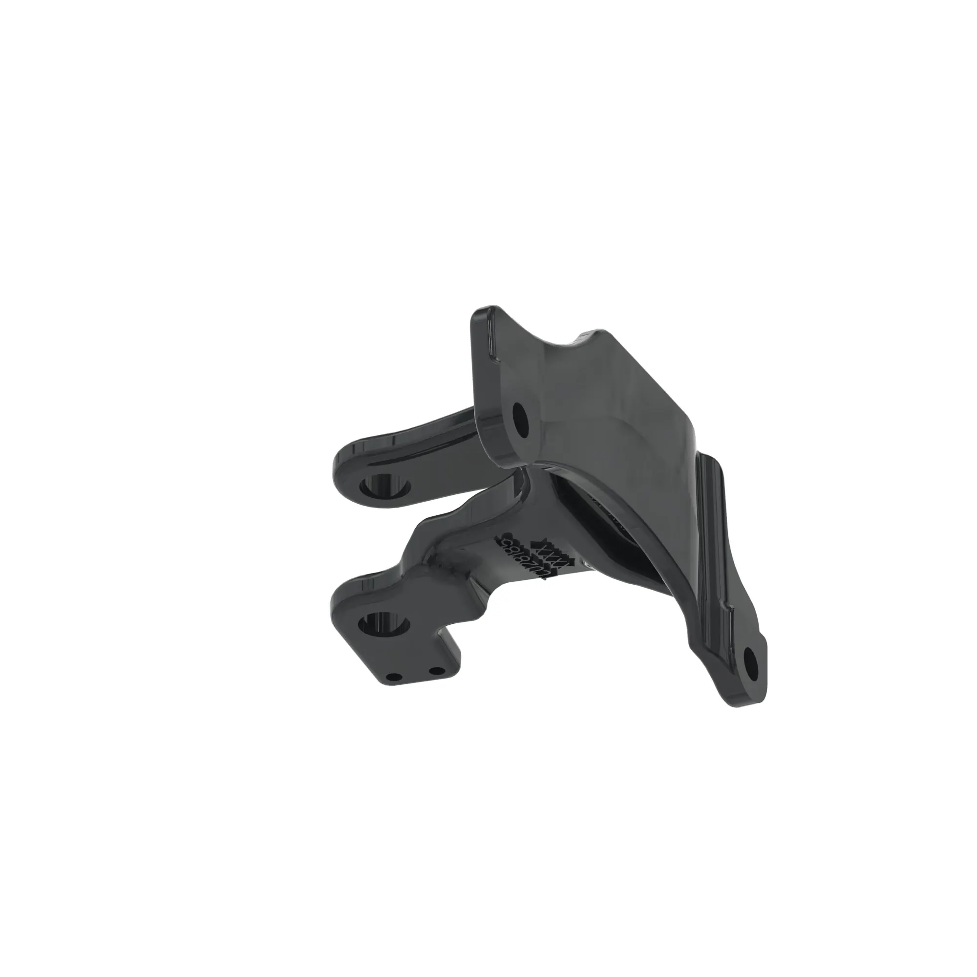 BRACKET, HOC CAM, GS