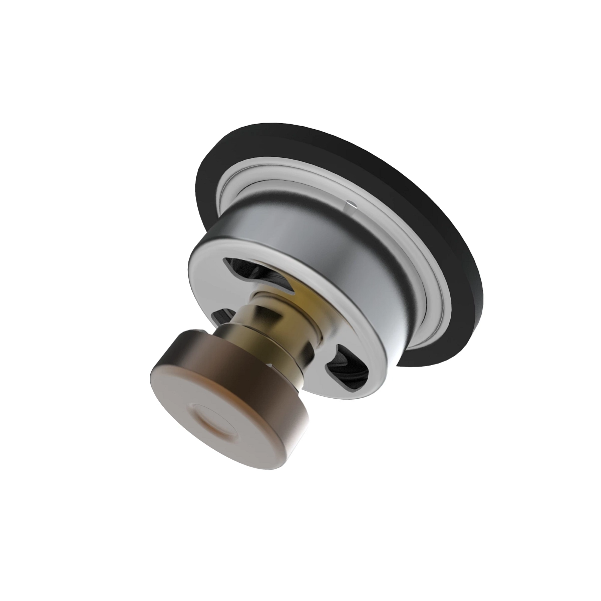 Thermostat