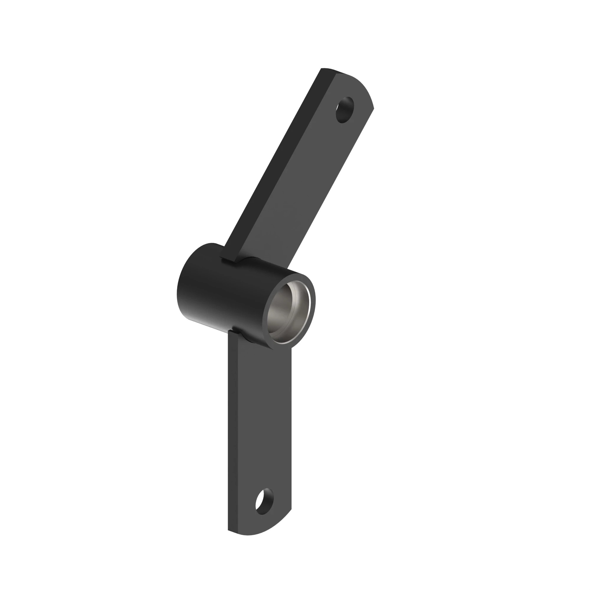 John Deere Arm - TCA13941