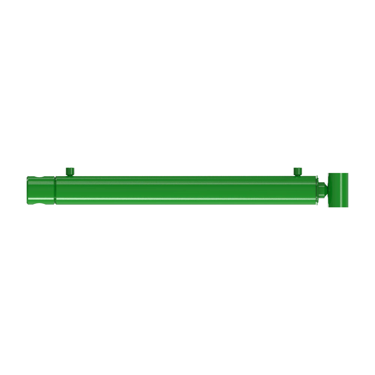 HYDRAULIC CYLINDER