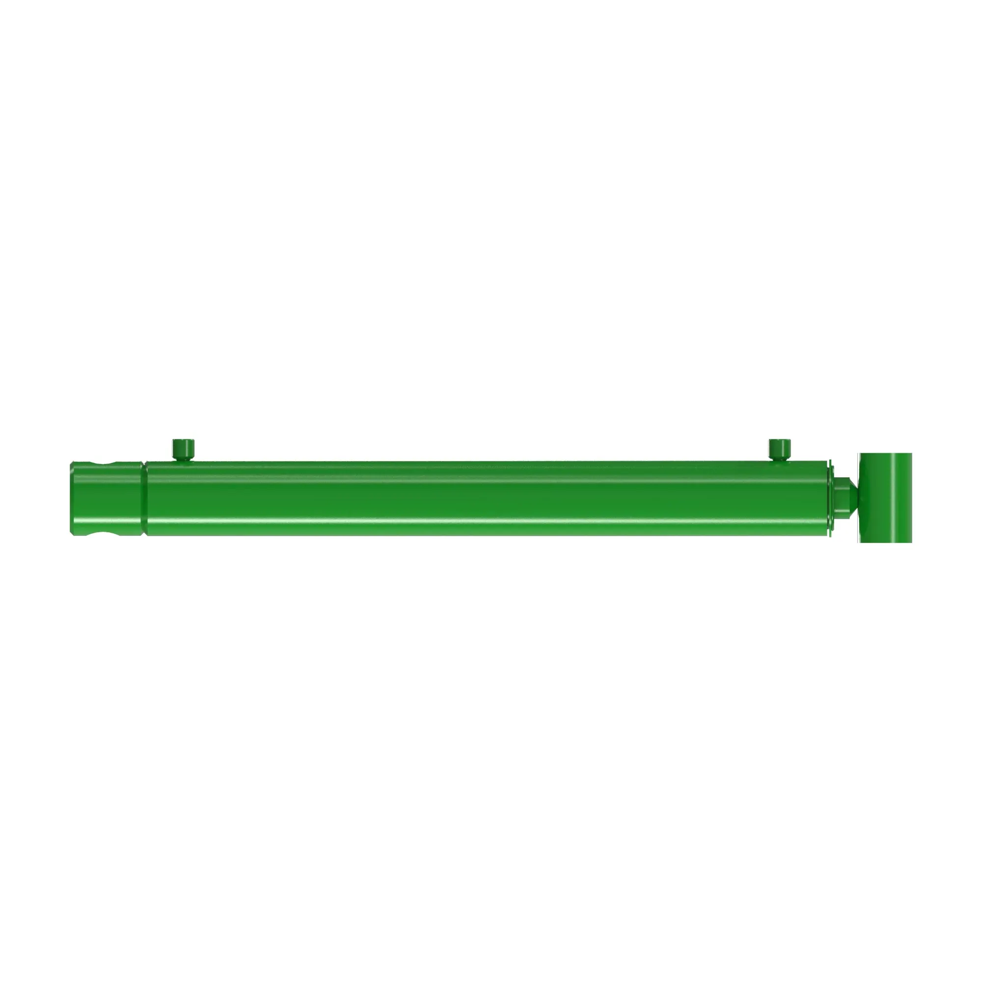 HYDRAULIC CYLINDER